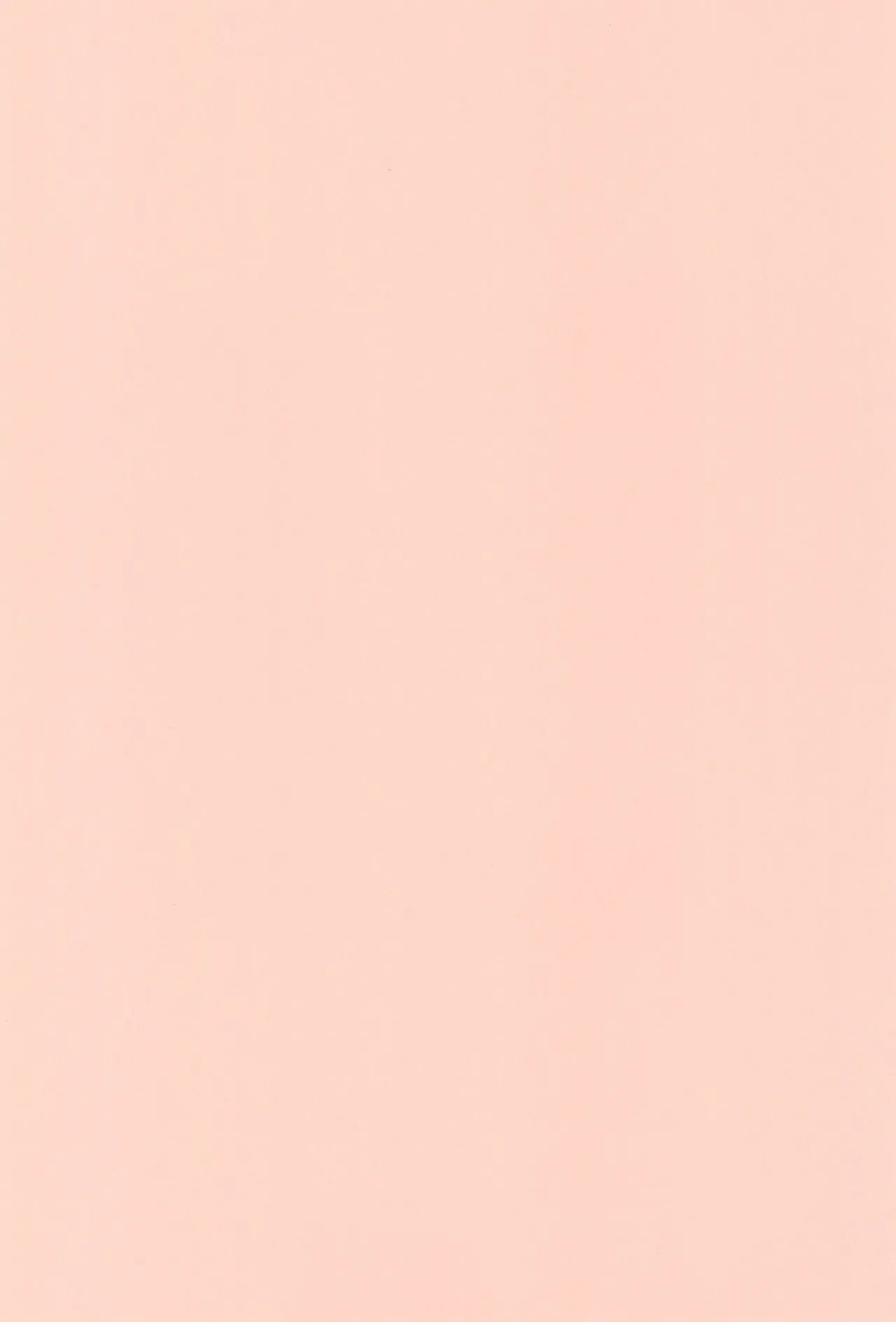 (C107) [Hachimidosan (Toge Toge)] 世直しおじさんVSアウトロー黒ギャル総集編 图片编号 3