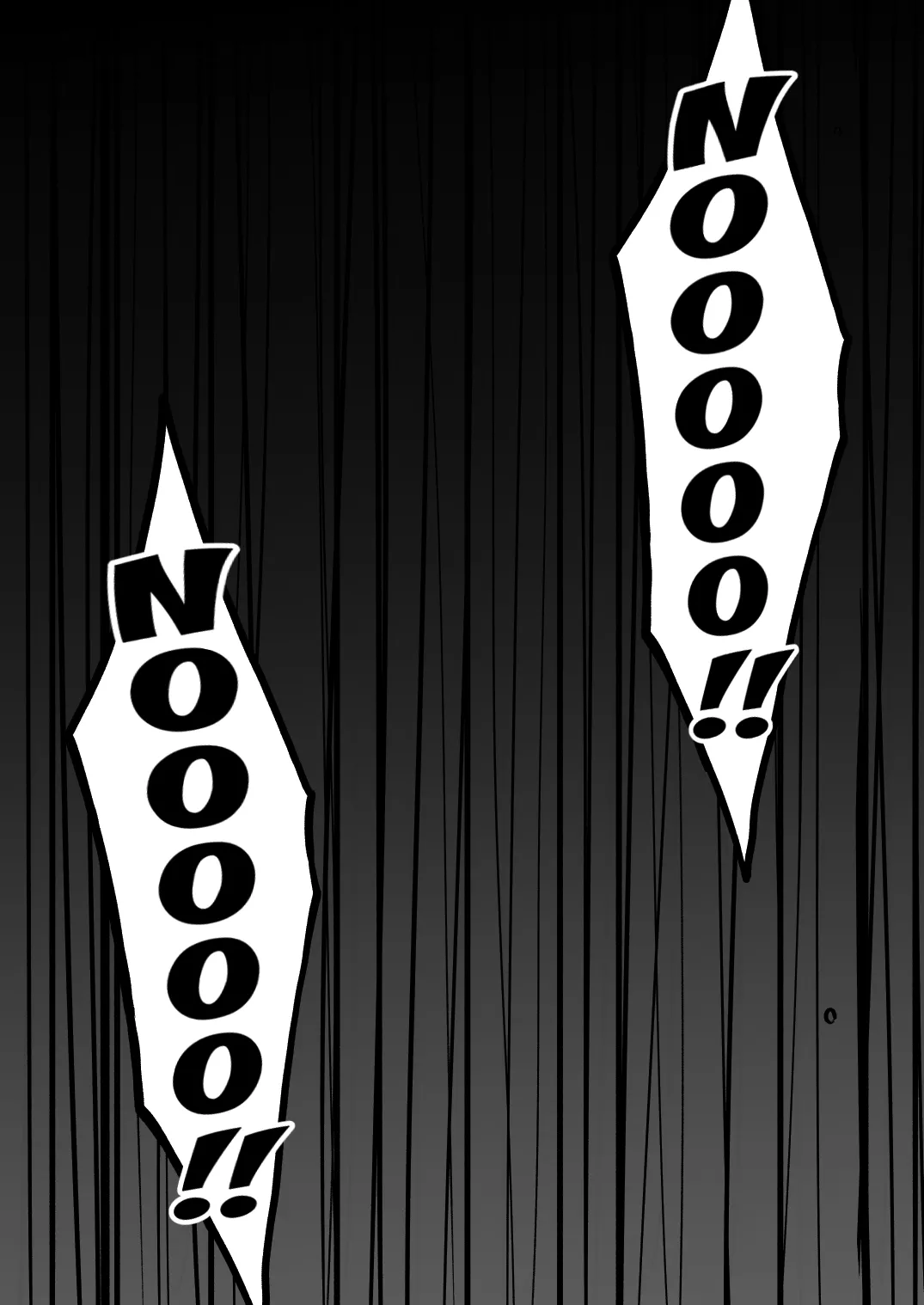 [Milk Dipper] Rankou Tenshi Lumiere ~ Suraimu wo Harama sa re Otoko-tachi ni Rinkan [English] [Kuraudo] imagen número 13