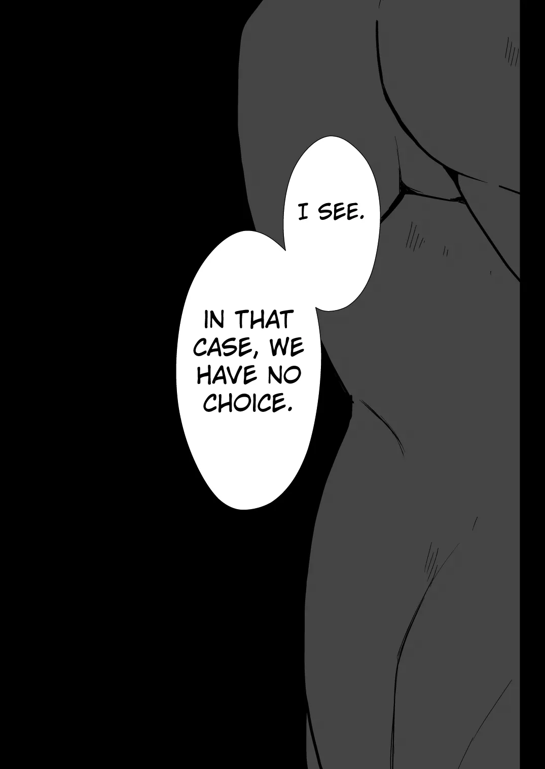 [Milk Dipper] Rankou Tenshi Lumiere ~ Suraimu wo Harama sa re Otoko-tachi ni Rinkan [English] [Kuraudo] imagen número 38