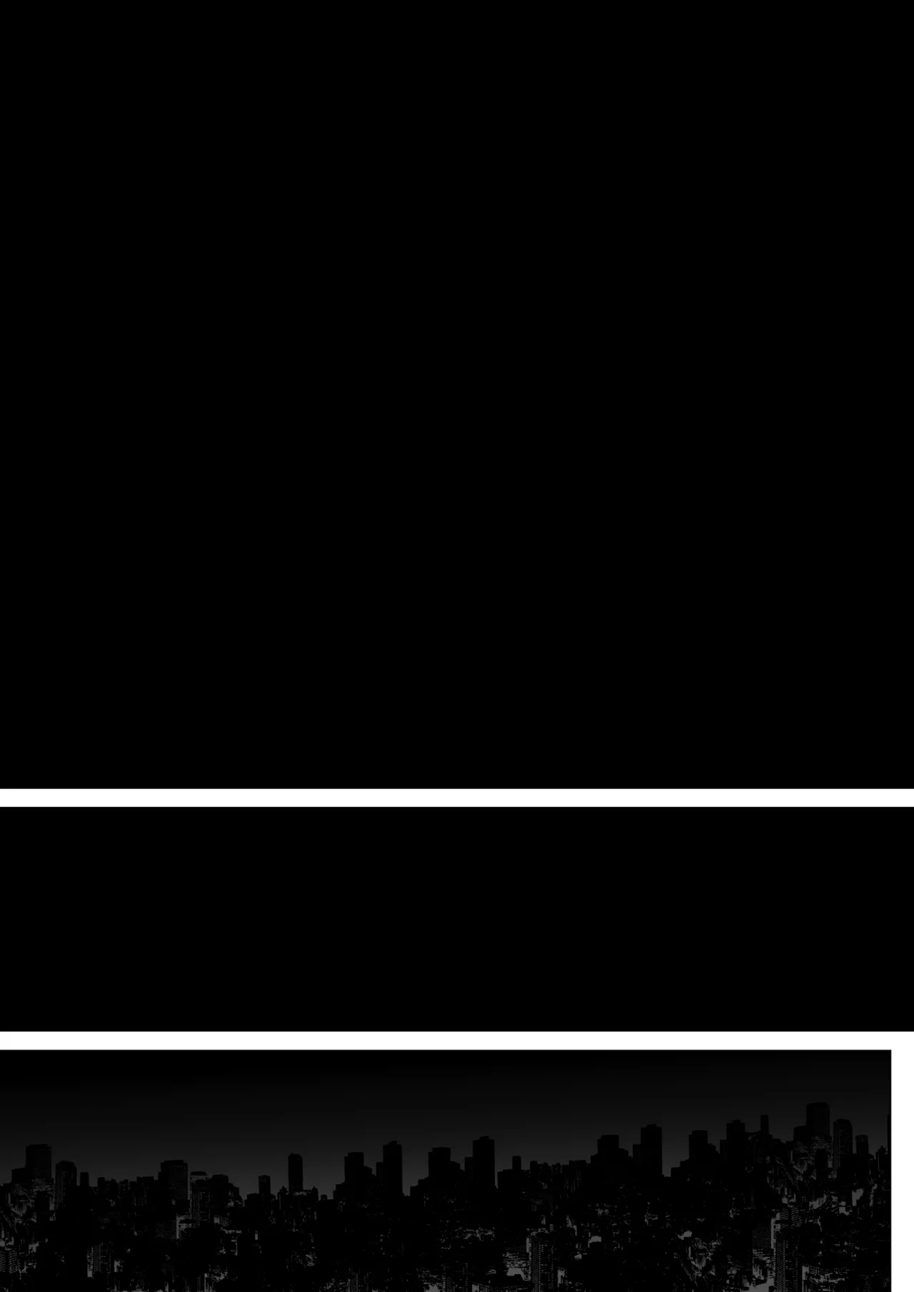 [Milk Dipper] Rankou Tenshi Lumiere VS Artemis [English] [Kuraudo] изображение № 65