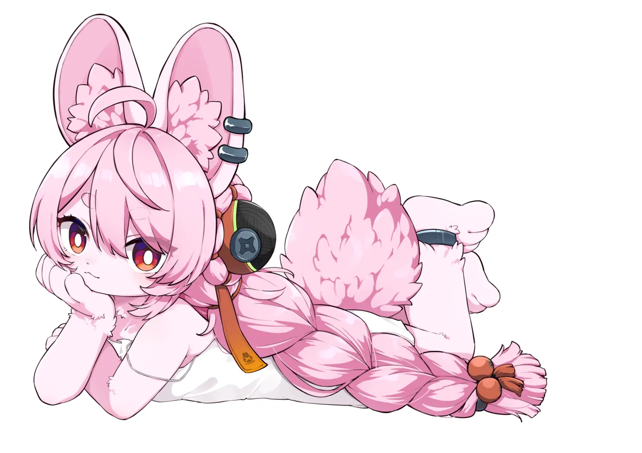 [Jiraichi] Zhao ga Jissou sareru made Shinenai +α | 자오가 실장될 때까지 죽을 수 없어 +α (Zenless Zone Zero) [Korean] [LWND] image number 1