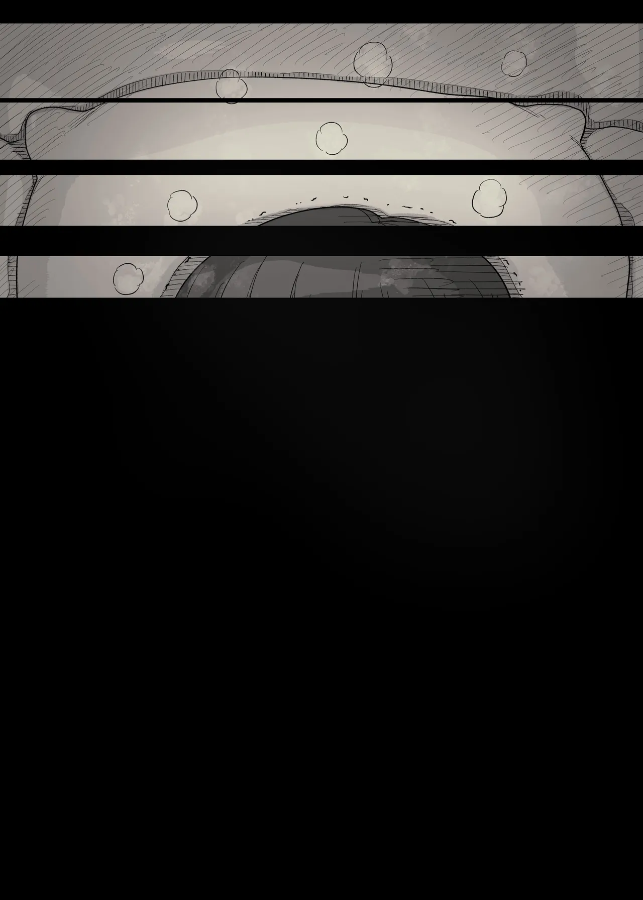 [Himawari no Tane (Taneno Nakami)] Jogakuryou ni Sasowarete 2 [Chinese] 78eme image