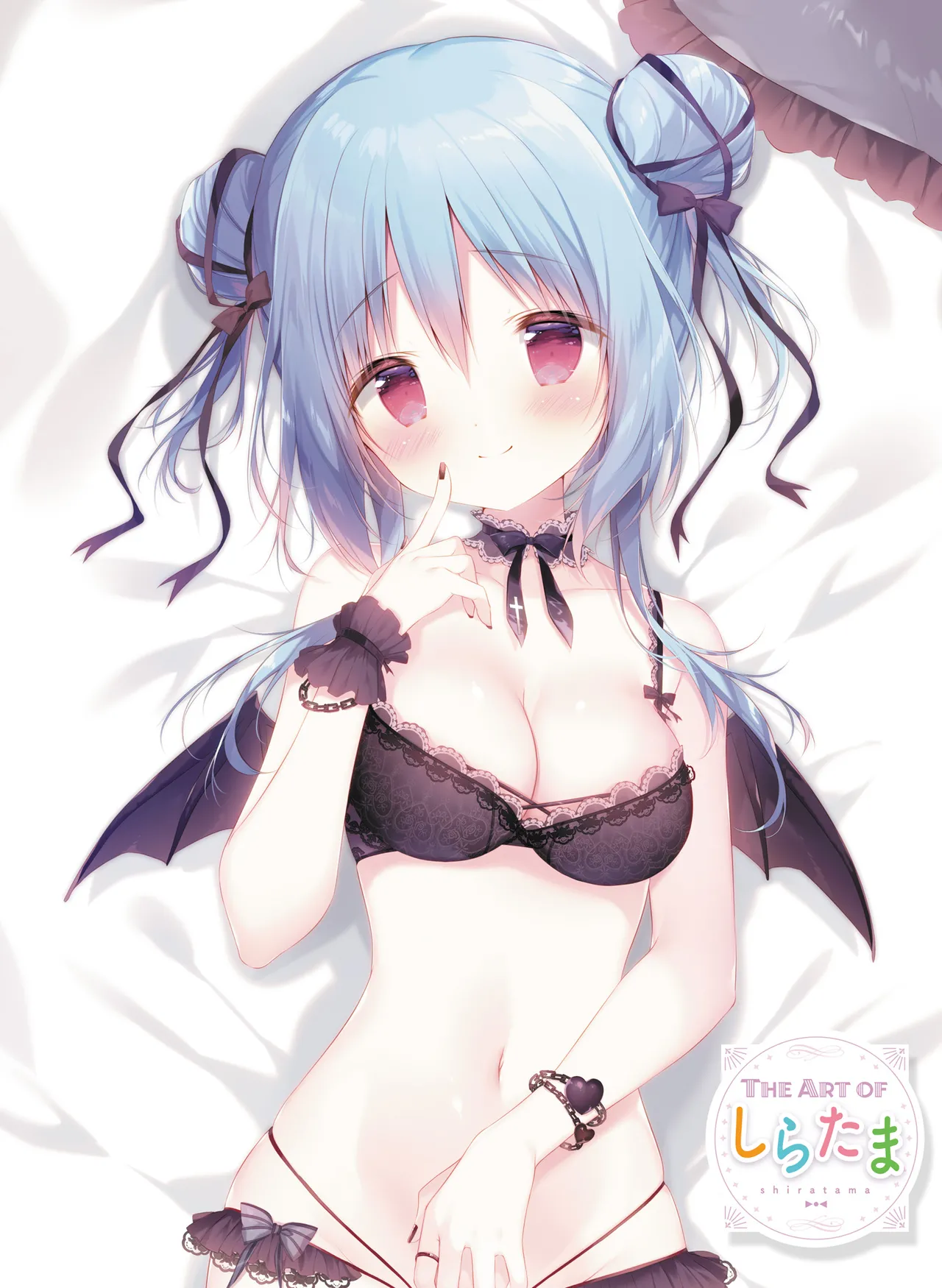 Dengeki Otona no Moeoh Vol.15 이미지 번호 12