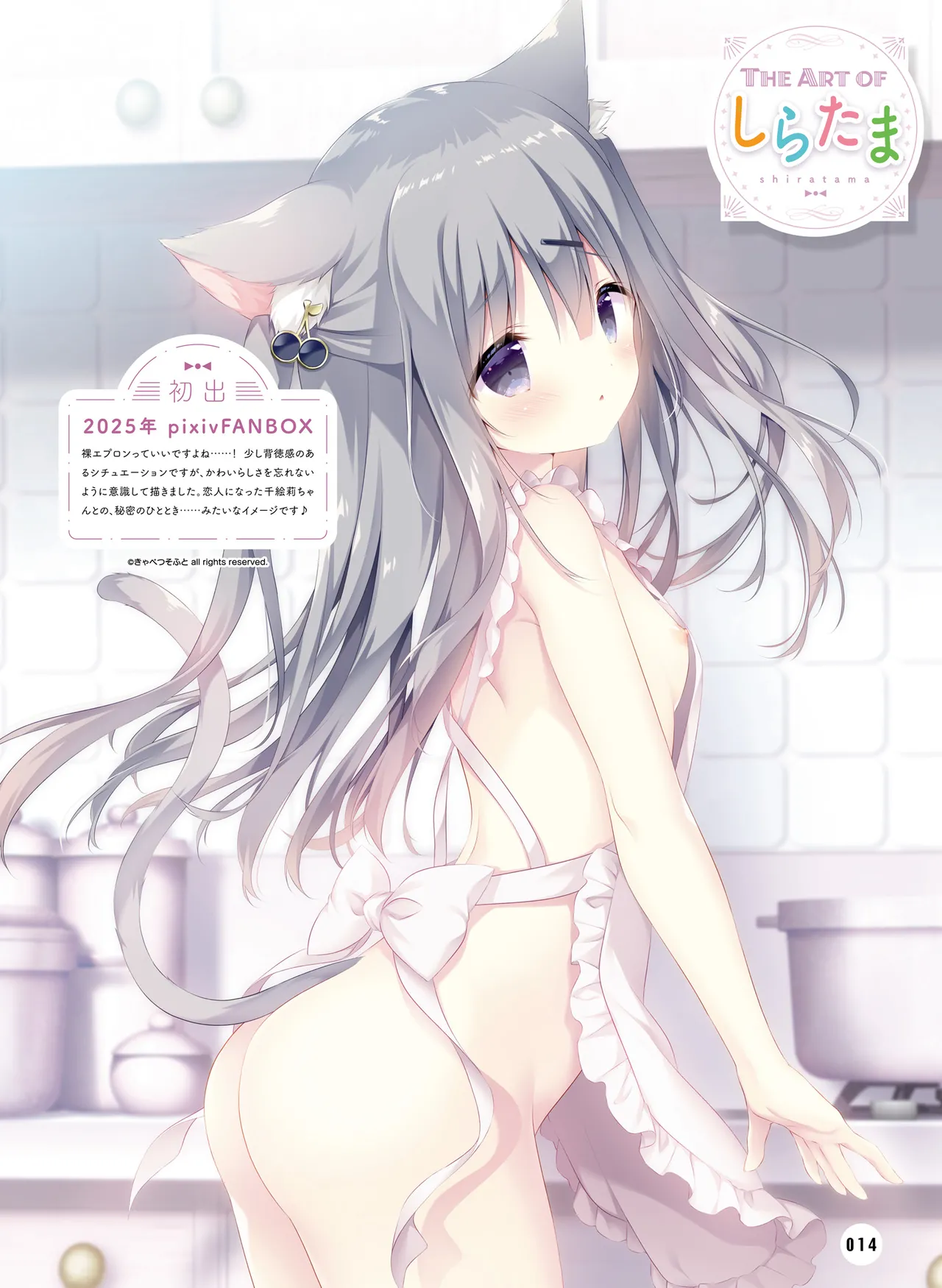 Dengeki Otona no Moeoh Vol.15 이미지 번호 18