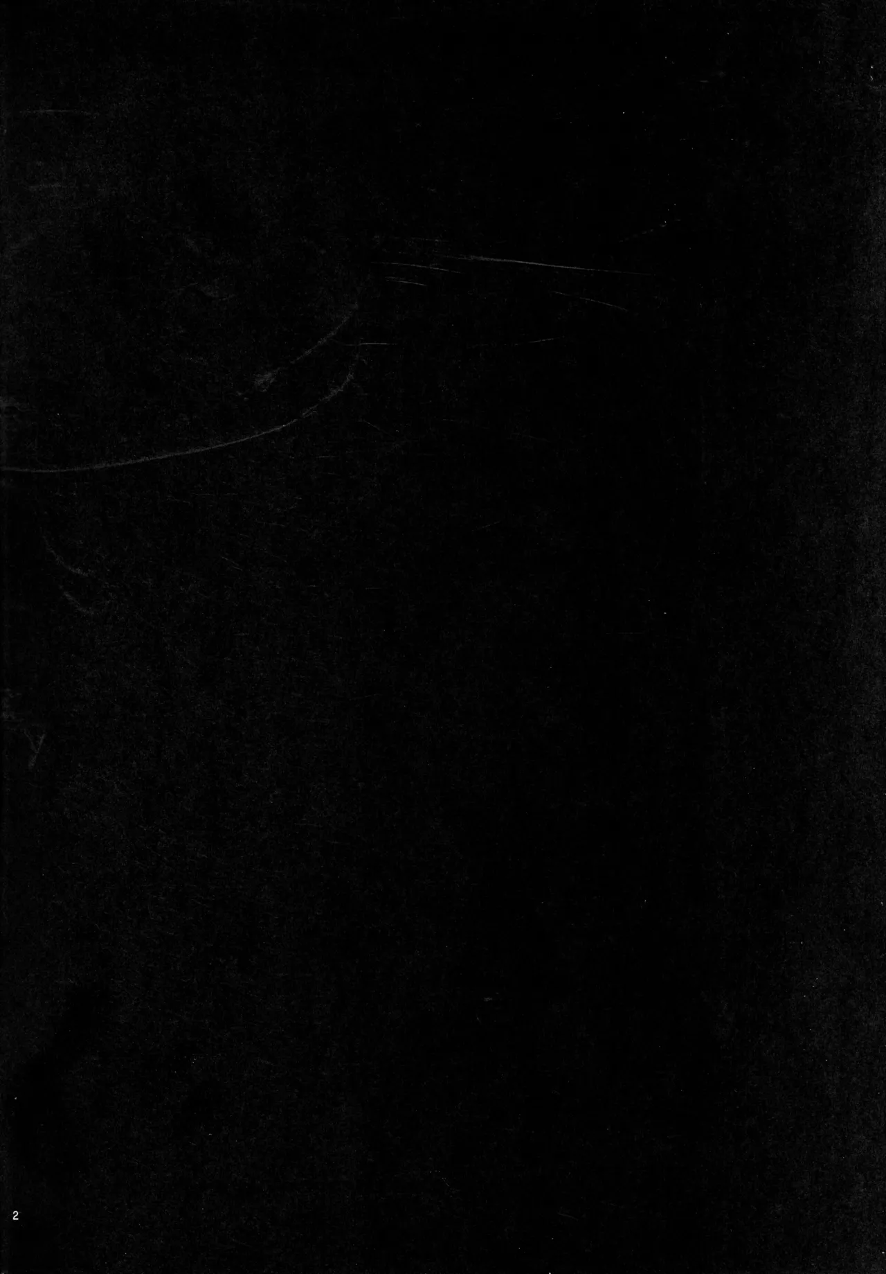 (C107) [R Koubou (Aru-shi)] Aru-shi Soku Ochi Manga-shuu Bildnummer 4