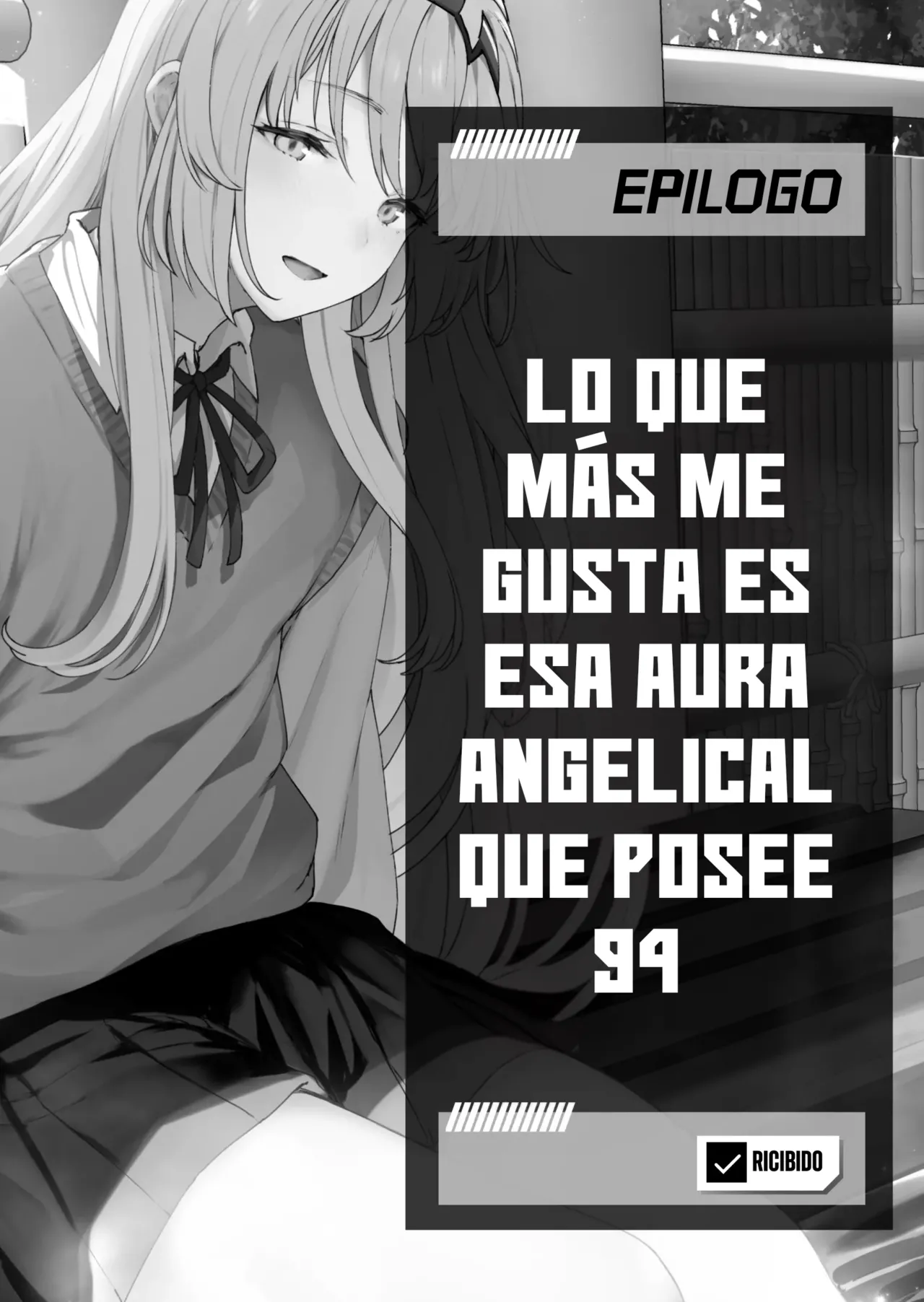 Horumon Curry (Tobimura)] Hot Springs DEFY (Girls' Frontline) [Spanish] [Digital] 图片编号 24