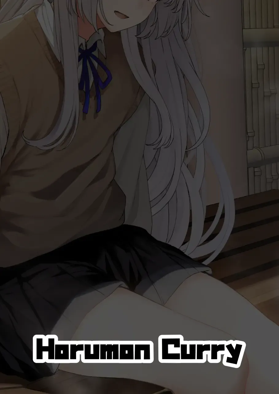 Horumon Curry (Tobimura)] Hot Springs DEFY (Girls' Frontline) [Spanish] [Digital] 图片编号 28