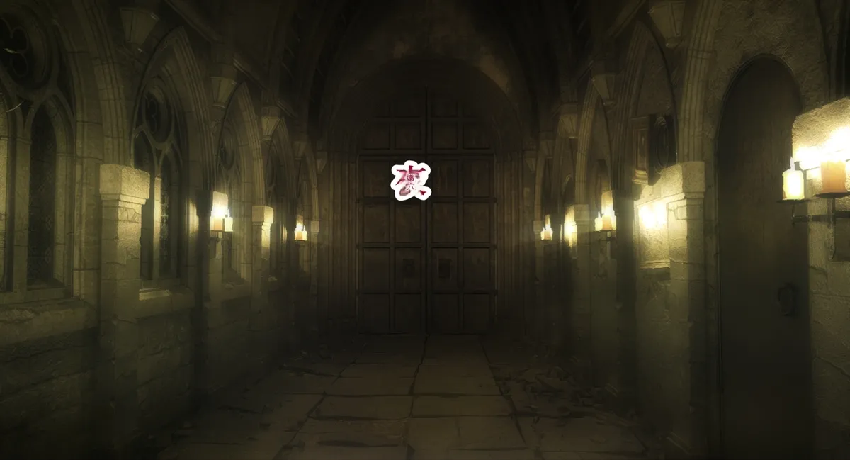 [Pudding Tea] Kanjuku Ouhi Rozamia [chinese] imagen número 54