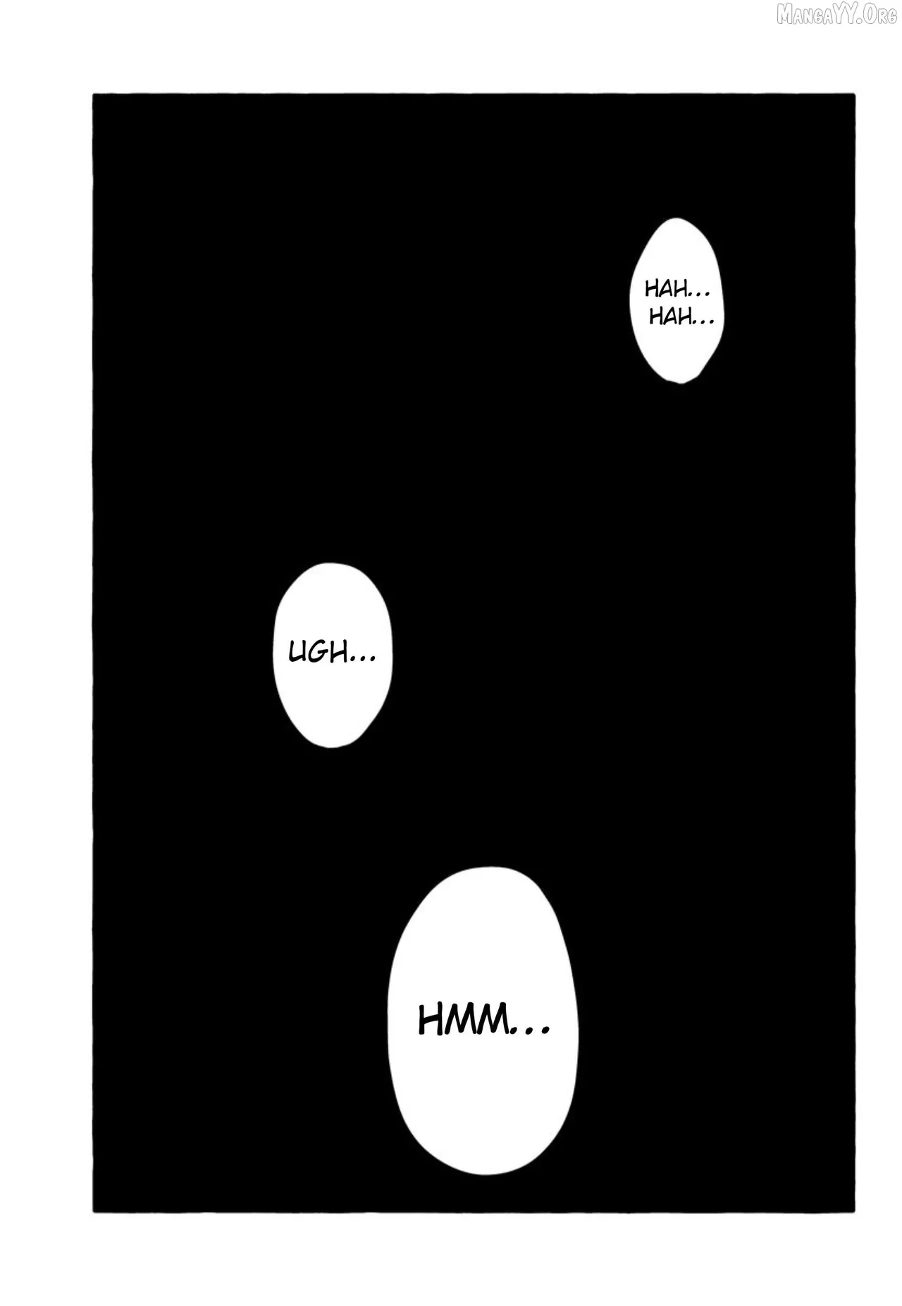 [Iwatobi Neko] Fox-faced Couple Komen Fuufu 狐面夫婦 Ch. 17-24 [English] изображение № 118