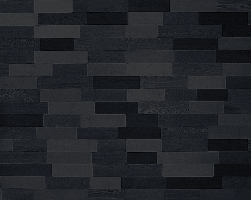 [俺雑屠] 超時空プルンティア 弩PIXIE 巨大ヒロイン壮絶ハメ嬲り [2011-01-18] [HTML形式の全203ページ,GIFアニメファイル180本以上]04 image number 1