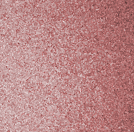 [俺雑屠] 超時空プルンティア 弩PIXIE 巨大ヒロイン壮絶ハメ嬲り [2011-01-18] [HTML形式の全203ページ,GIFアニメファイル180本以上]04 image number 2