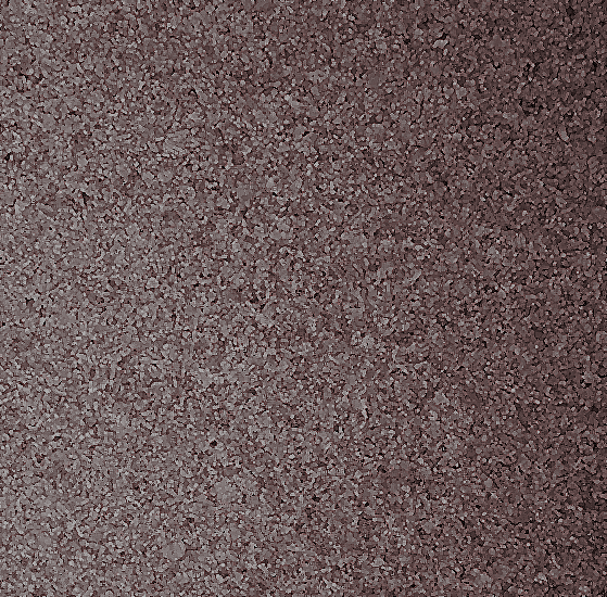 [俺雑屠] 超時空プルンティア 弩PIXIE 巨大ヒロイン壮絶ハメ嬲り [2011-01-18] [HTML形式の全203ページ,GIFアニメファイル180本以上]04 image number 3