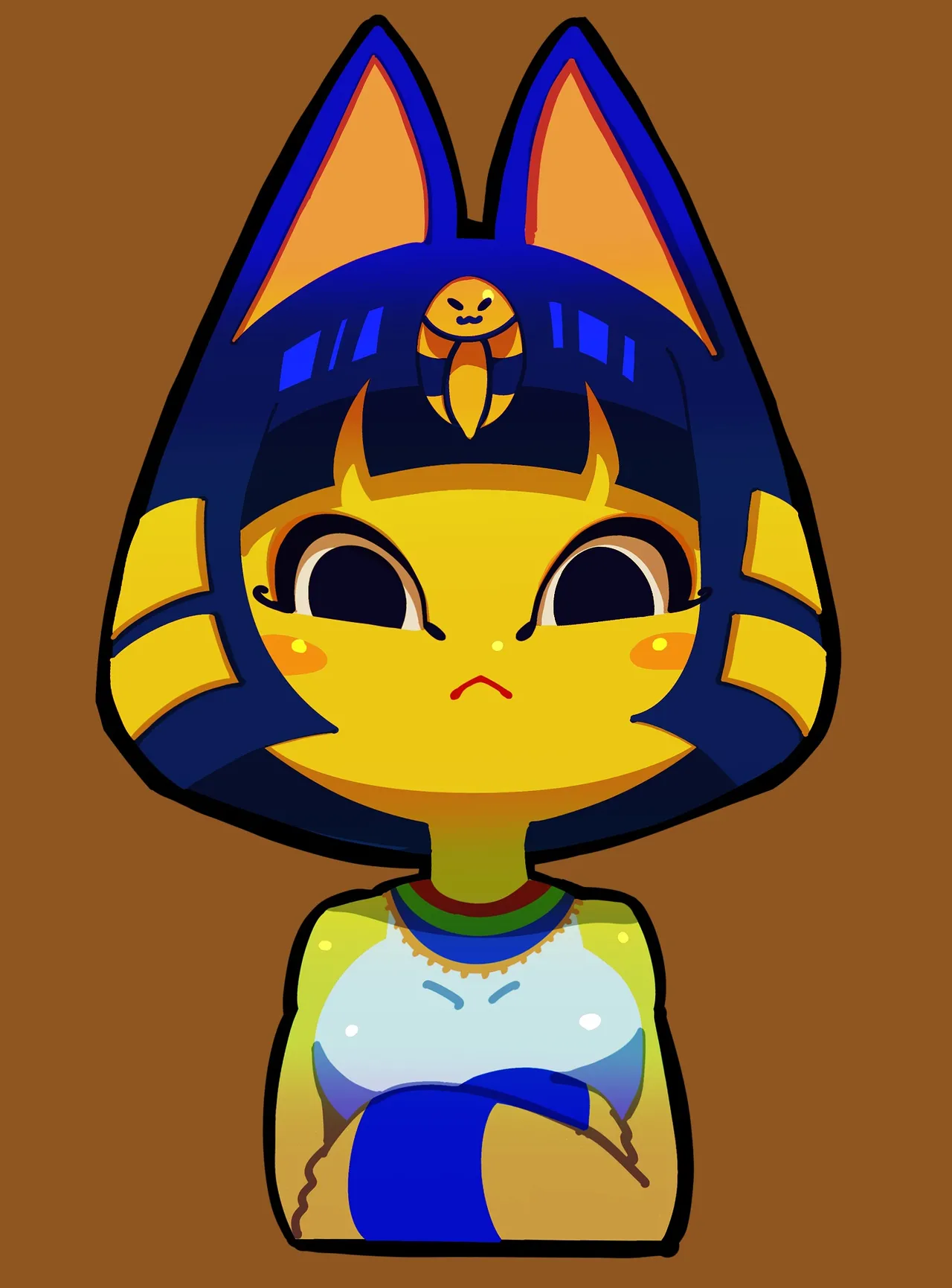 (同人CG集) [一ドル硬貨] チャイナタウンミート gif CG集 2021年11月号 image number 59