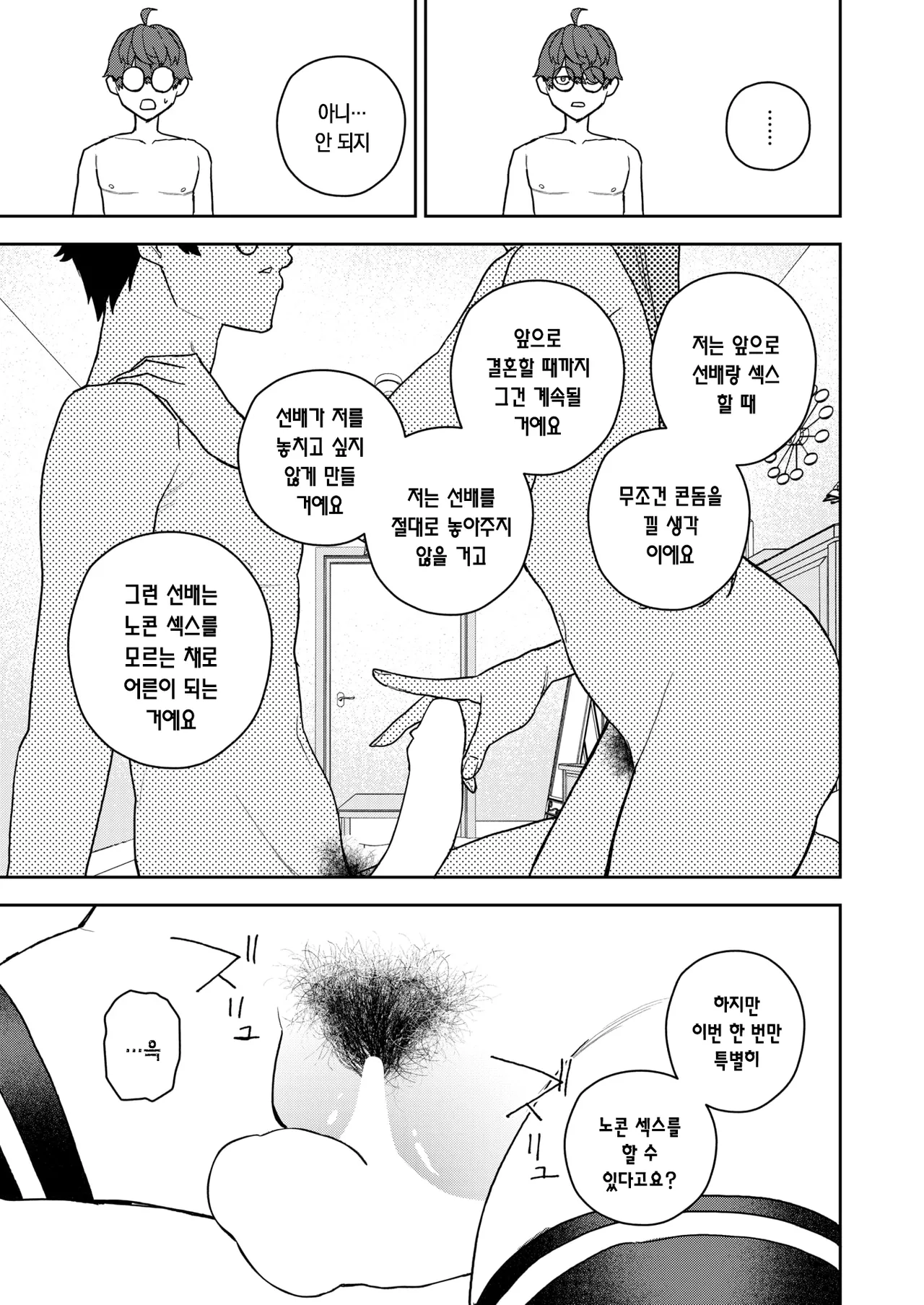 [Tulip] 연정 마리골드 numero di immagine  26