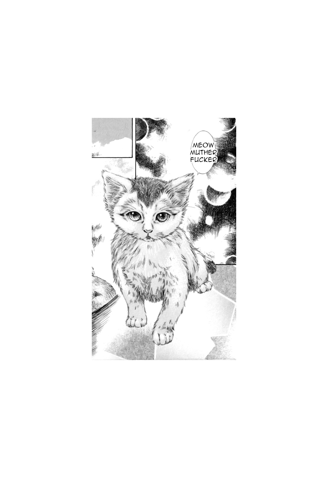 Kyouen изображение № 23