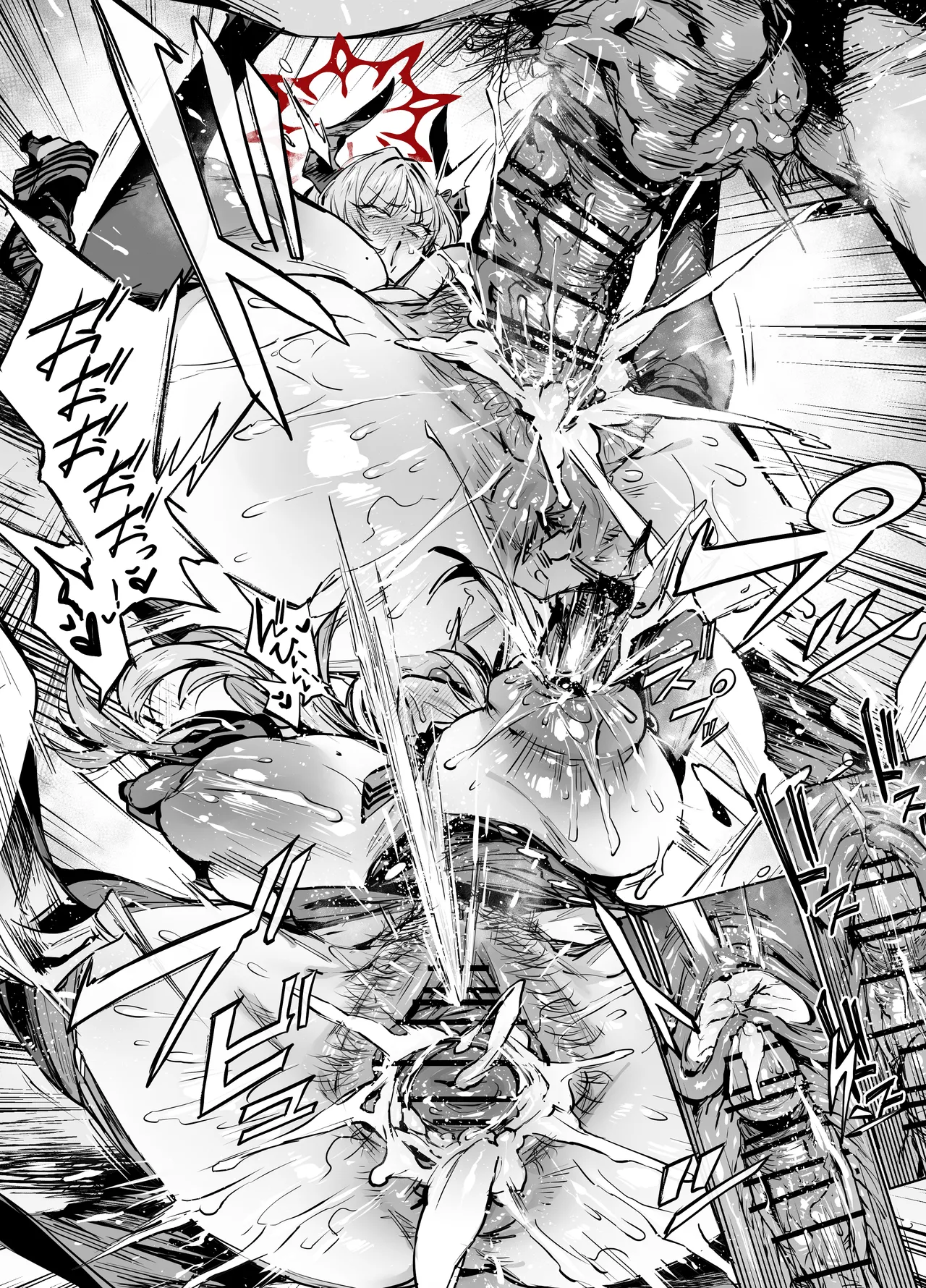 [38] サツキ (ブルーアーカイブ) 이미지 번호 10