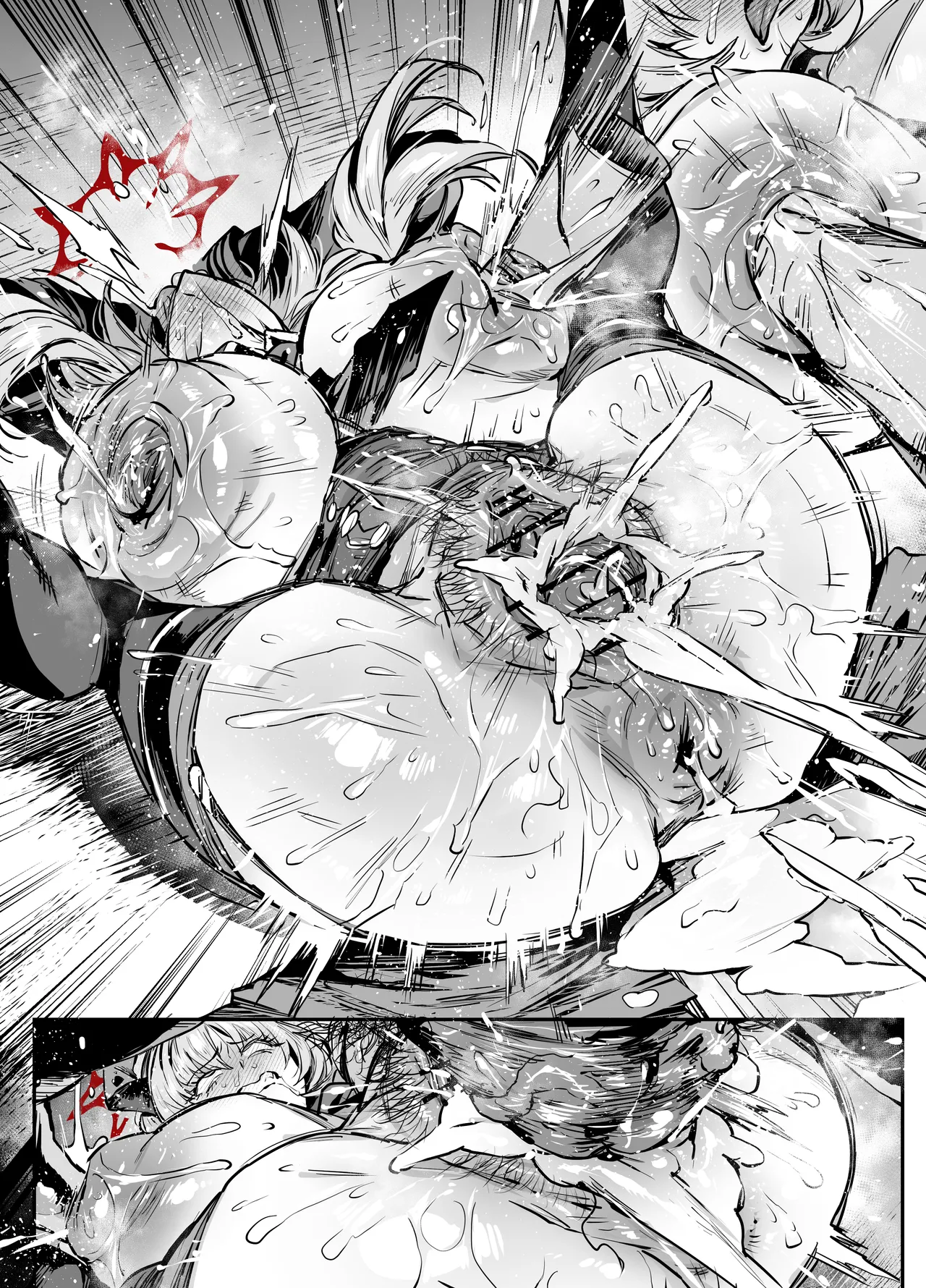 [38] サツキ (ブルーアーカイブ) 이미지 번호 18