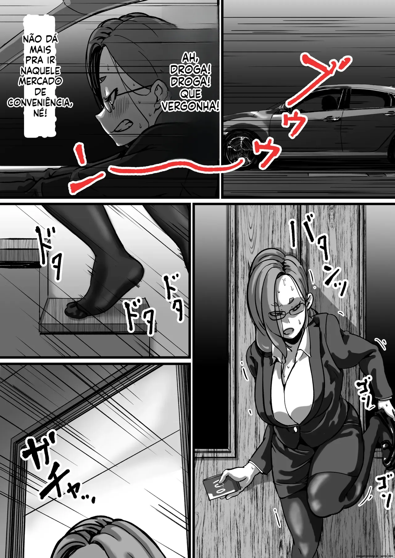 Brother and sister having sex on a daily basis Part 5 图片编号 13