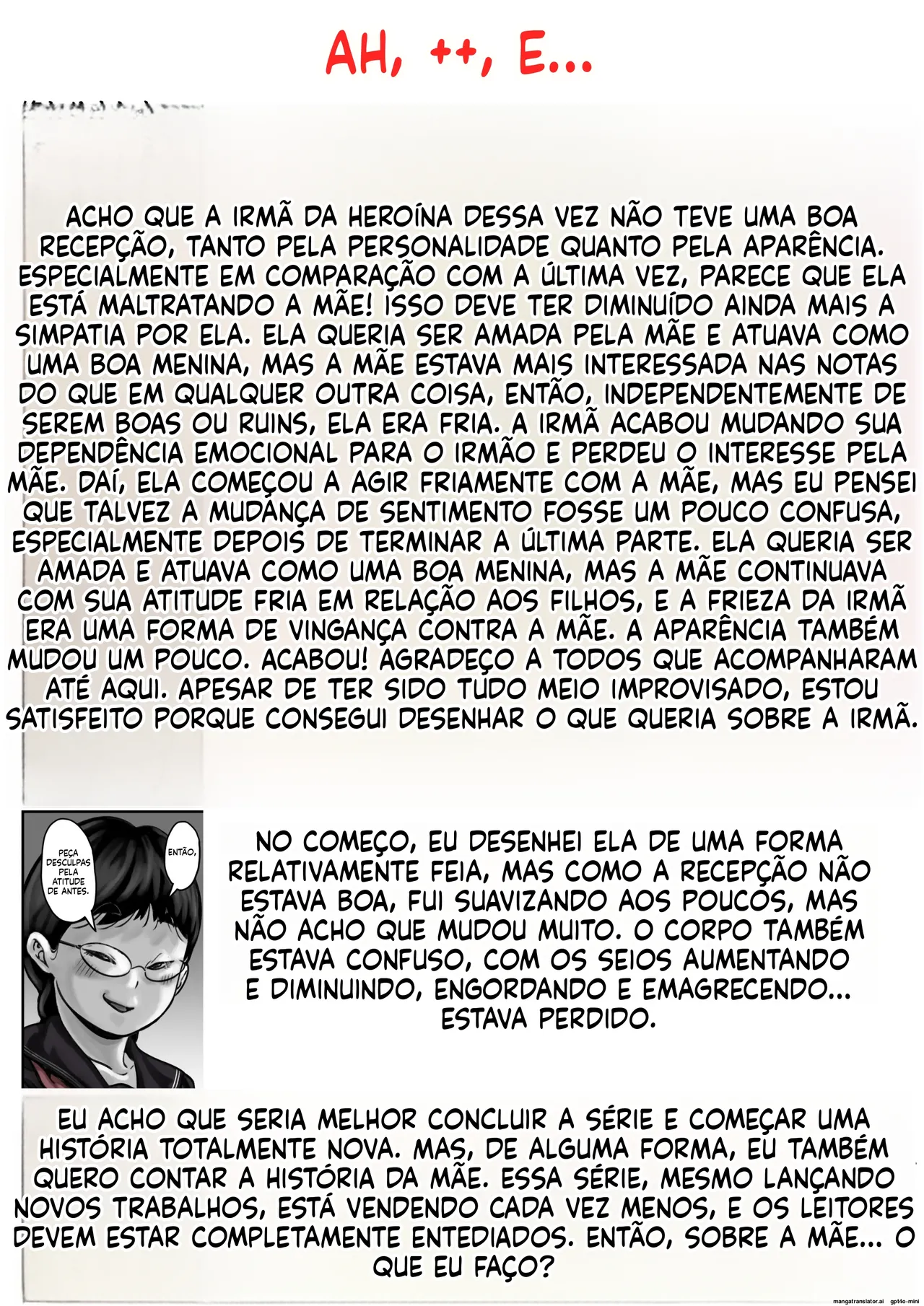 Brother and sister having sex on a daily basis Part 5 图片编号 74