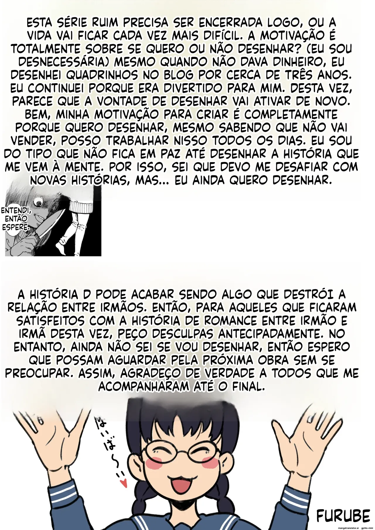 Brother and sister having sex on a daily basis Part 5 图片编号 75