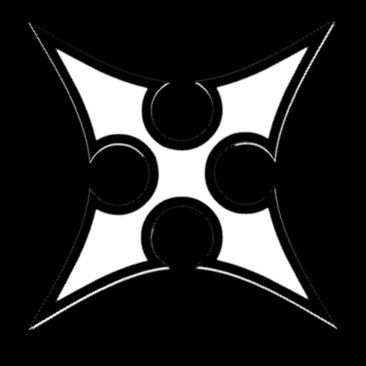 Falling with Mother Part 2 이미지 번호 2