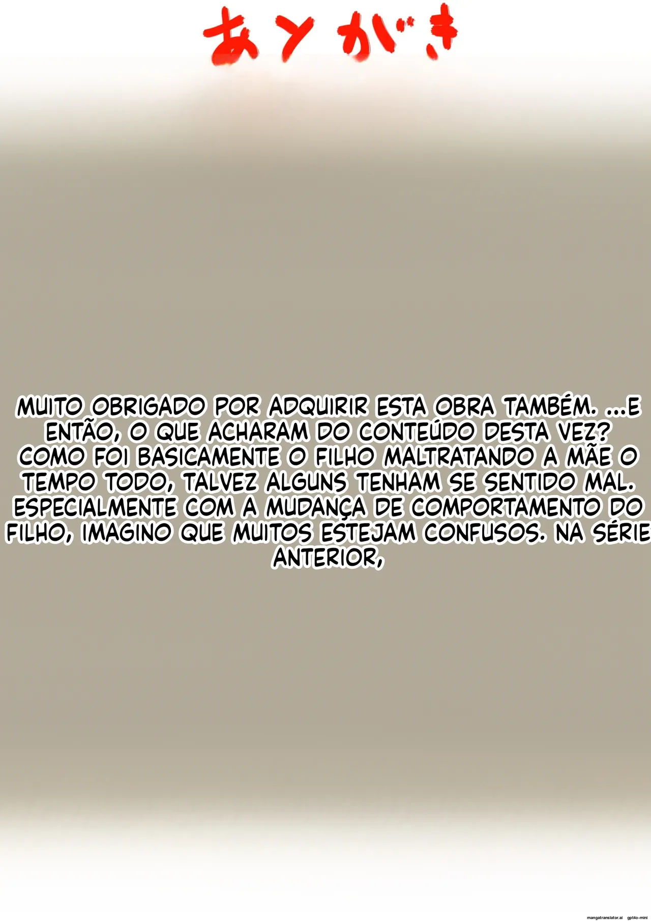 Falling with Mother Part 2 이미지 번호 57