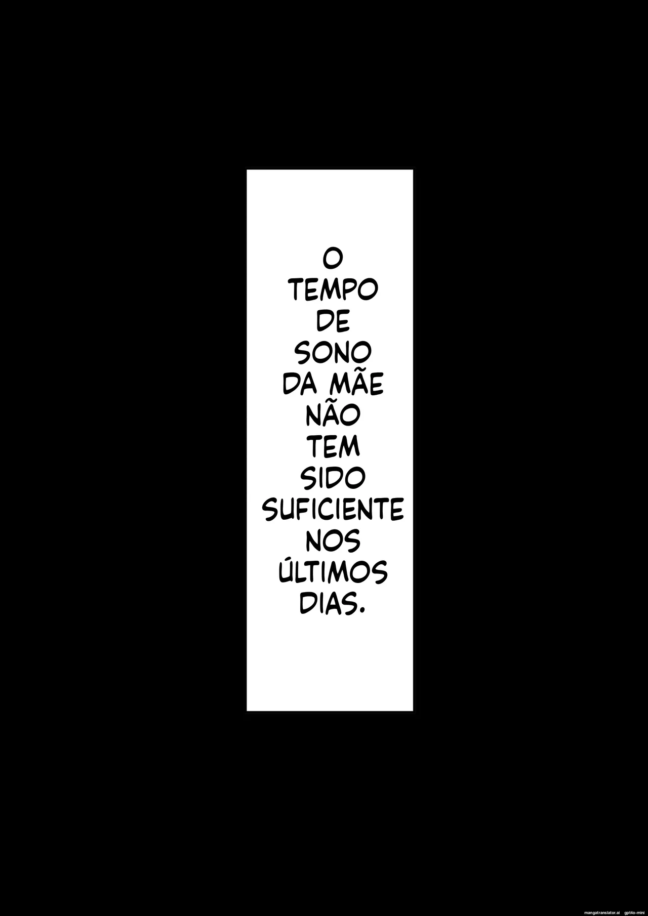 Falling with Mother Part 6 3eme image