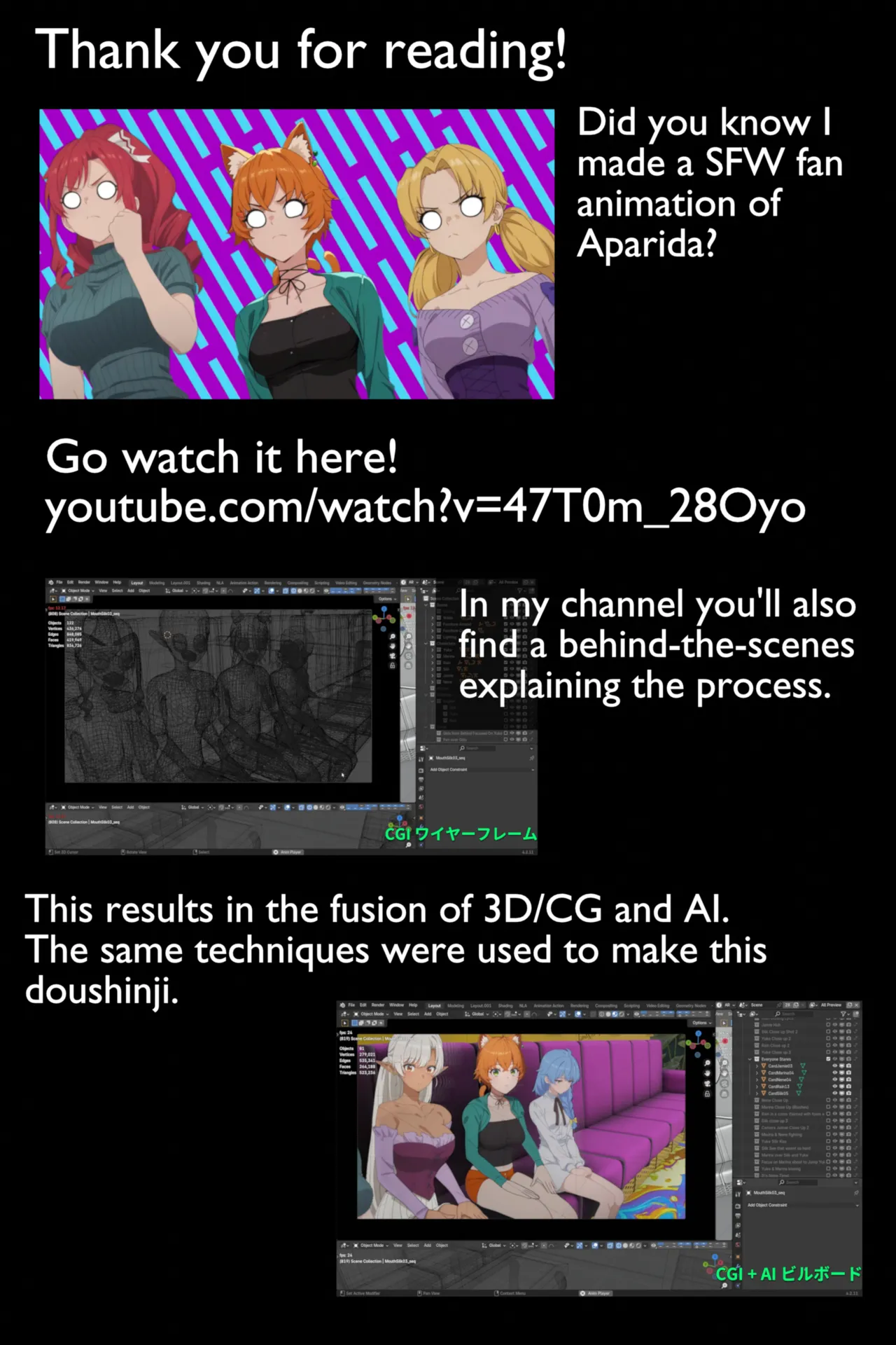 [kraftnod] Varka's Adventure: Nefer [AI Generated] [AI-Assisted] 32eme image