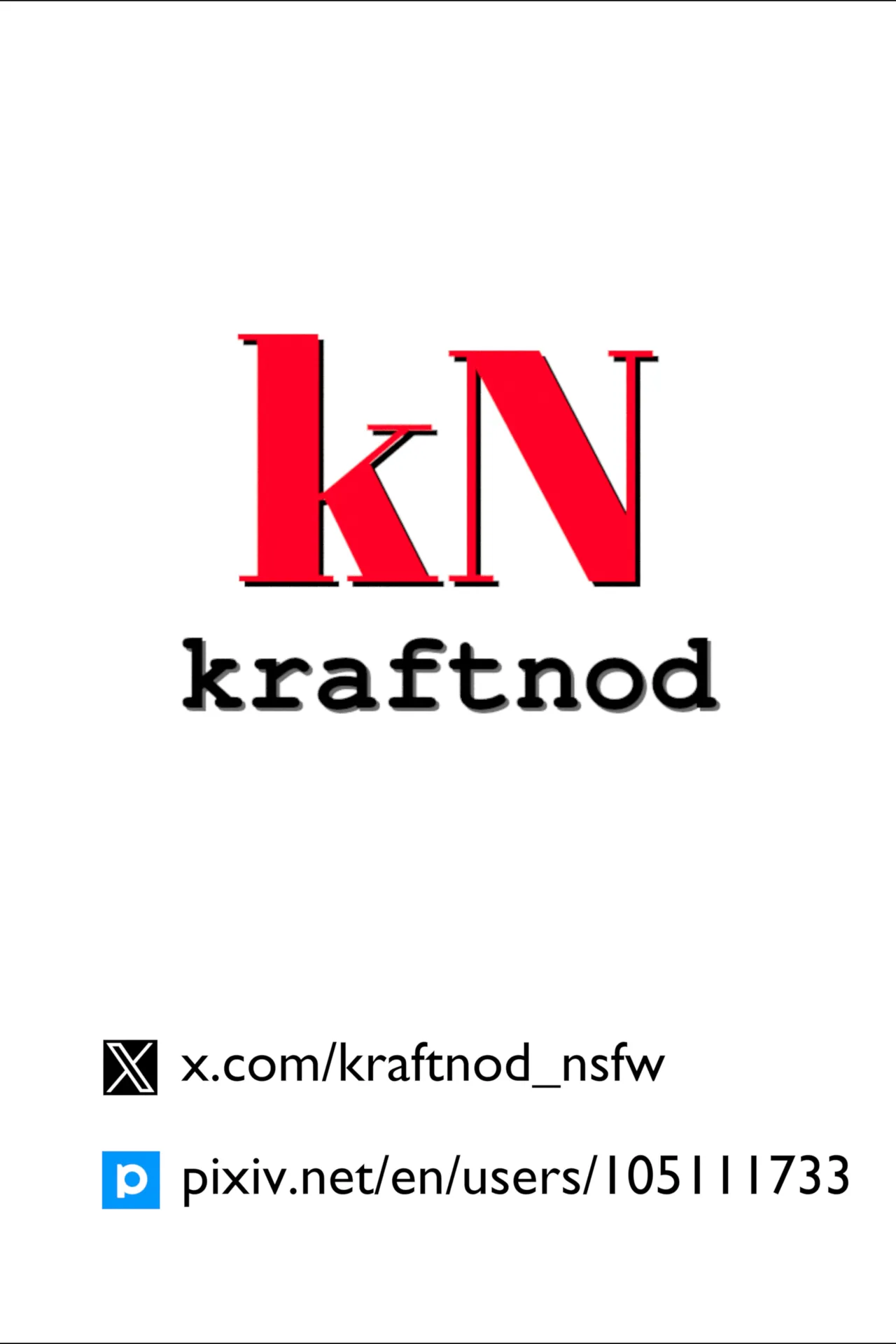 [kraftnod] Varka's Adventure: Nefer [AI Generated] [AI-Assisted] 34eme image