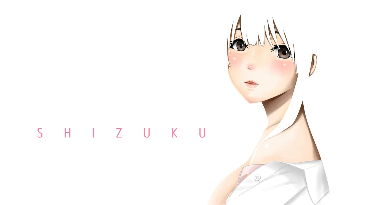 [ぷりんぷるん] ママのHを覗いた日から 私はおかしくなりました image number 67