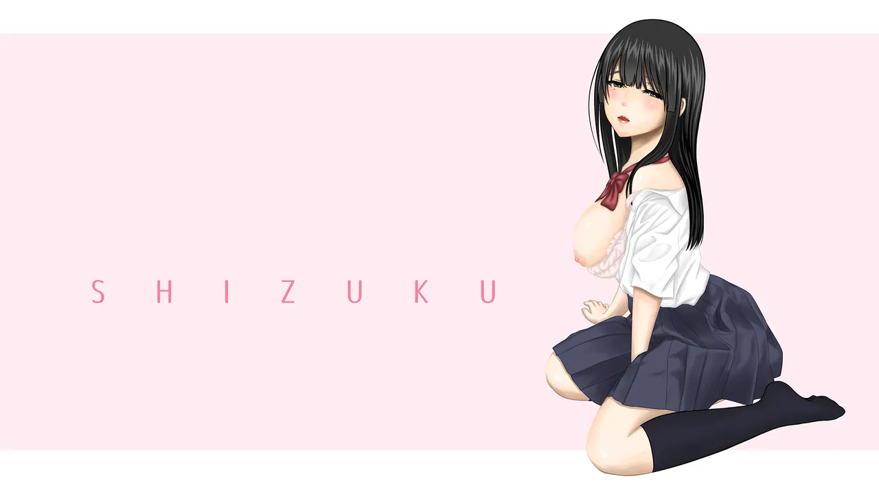 [ぷりんぷるん] ママのHを覗いた日から 私はおかしくなりました image number 68