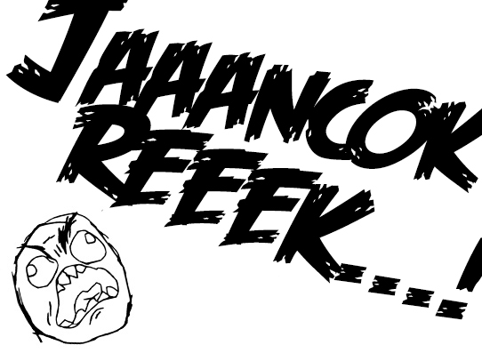 [Sashimi Teishoku (Sashimi)] A sweet, lingering smoke [English] [Gagak_Ireng] [Digital] numero di immagine  32