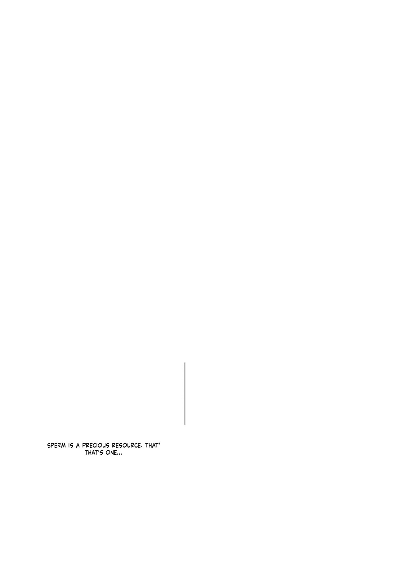 [Date Roku] Dansei ga Kyokutan ni Sukunai Kono Sekai de wa, Seishi wa Kichou na Shigen desu. Sono 3 [English] numero di immagine  70