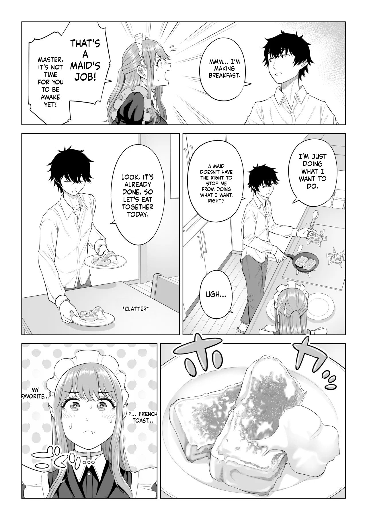 [Date Roku] Dansei ga Kyokutan ni Sukunai Kono Sekai de wa, Seishi wa Kichou na Shigen desu. Sono 3 [English] numero di immagine  99