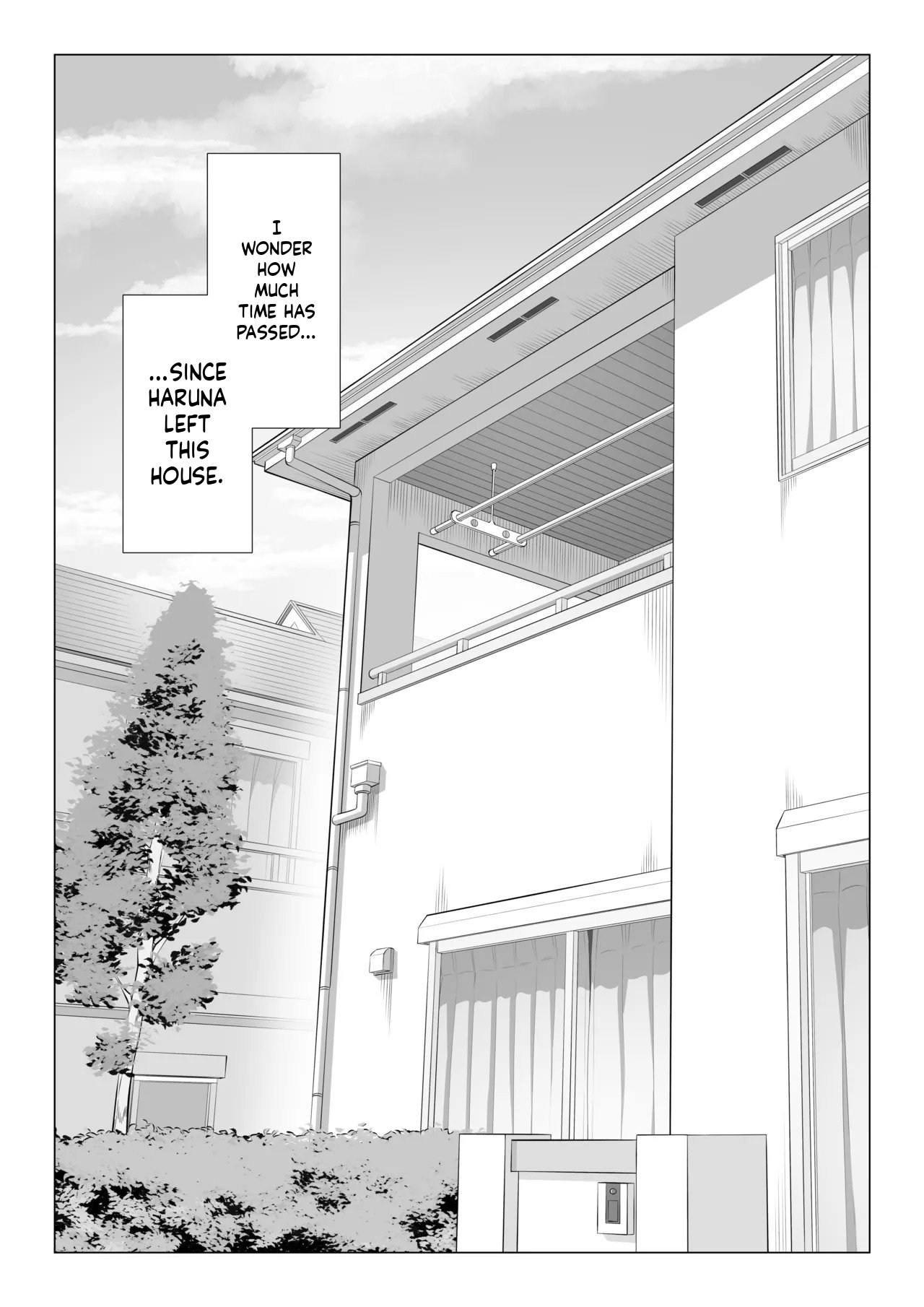 [Date Roku] Dansei ga Kyokutan ni Sukunai Kono Sekai de wa, Seishi wa Kichou na Shigen desu. Sono 3 [English] numero di immagine  145