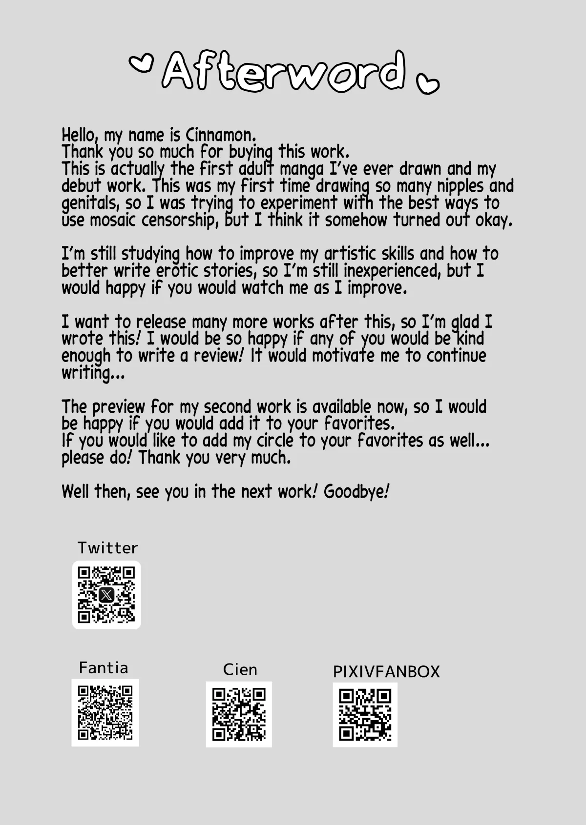 [Shinamon Tou] Kyonyuu Mesu Onaho no Shitsukekata ~Do Hentai de Do M na Kanojo~ | How to Train a Huge-Breasted Female Onahole ~My Super Perverted, Hardcore Masochistic Girlfriend~ [English] [Morally Bankrupt Wizard Translations] numero di immagine  74