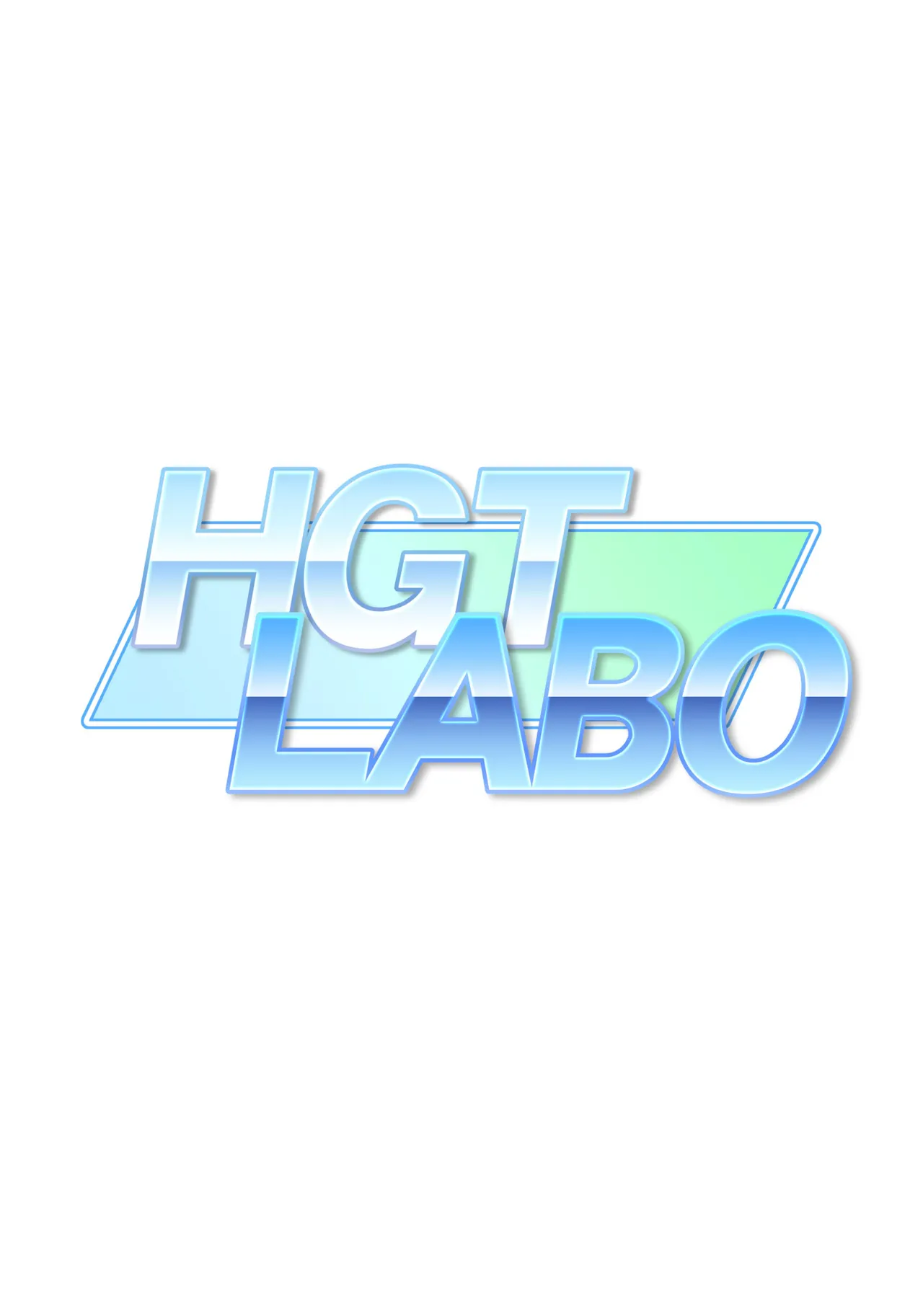 [HGT Labo (Tsusauto)] Jichikai no Hitozuma wa Totemo Ecchi Deshita. 4 Natsu matsuri moto jikkou iin Miyamori Chizuru-hen [Chinese] [COW个人汉化] изображение № 116