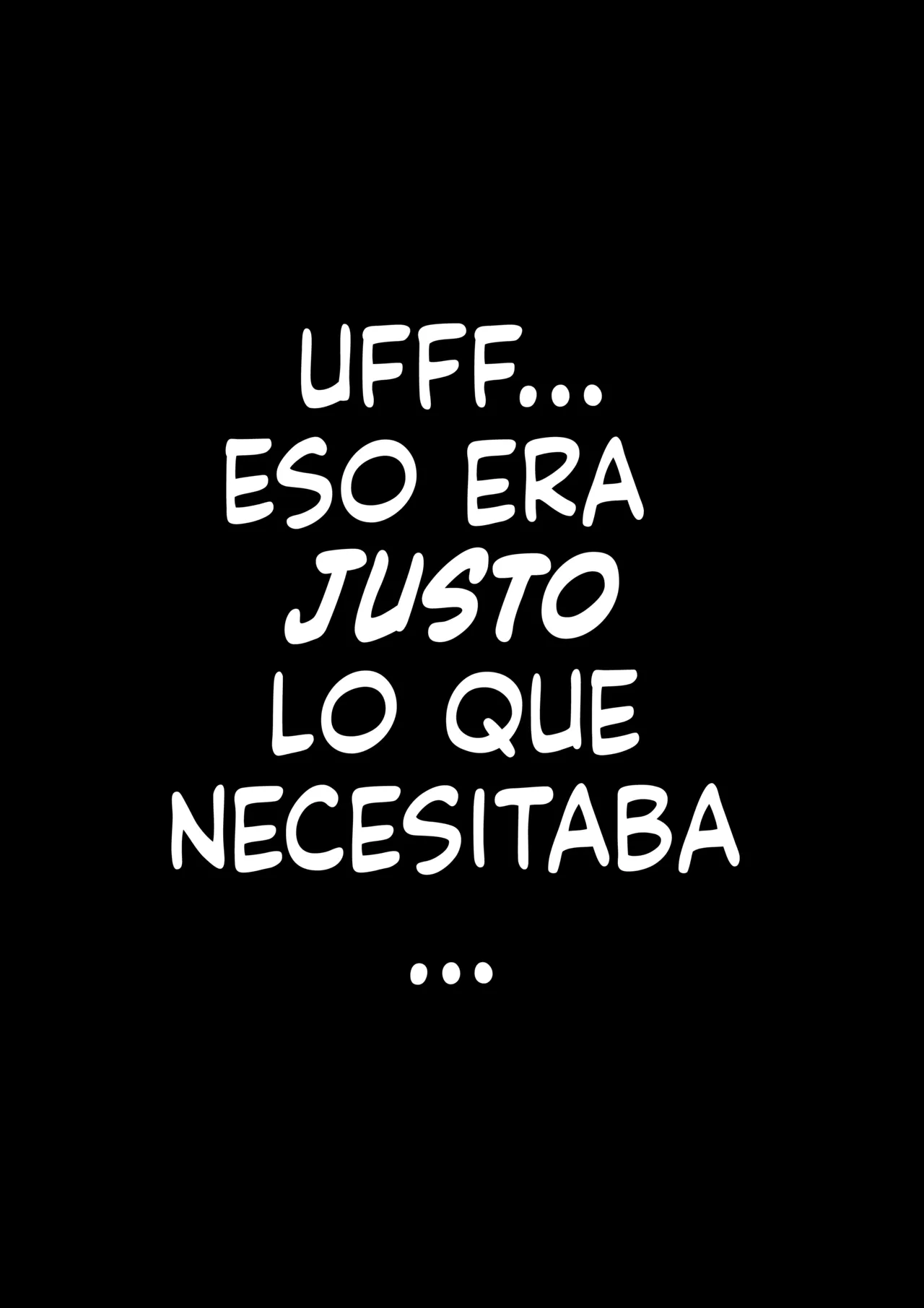 [Armadillo (Renji, Daiji)] Tamari ni Tamatta Seiyoku Uketomemasu Sensei no Koto ga Daisukidakara... Seishori Schedule Go-Youi Shimashita 4 33eme image