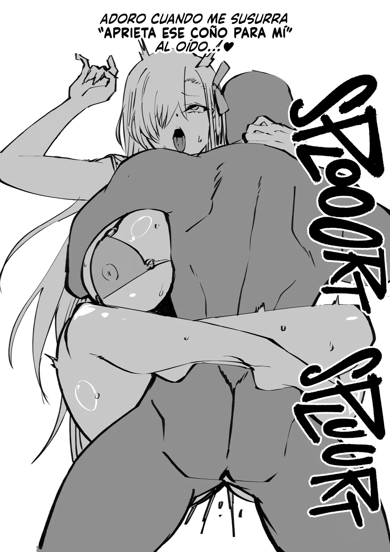 [Armadillo (Renji, Daiji)] Tamari ni Tamatta Seiyoku Uketomemasu Sensei no Koto ga Daisukidakara... Seishori Schedule Go-Youi Shimashita 4 39eme image