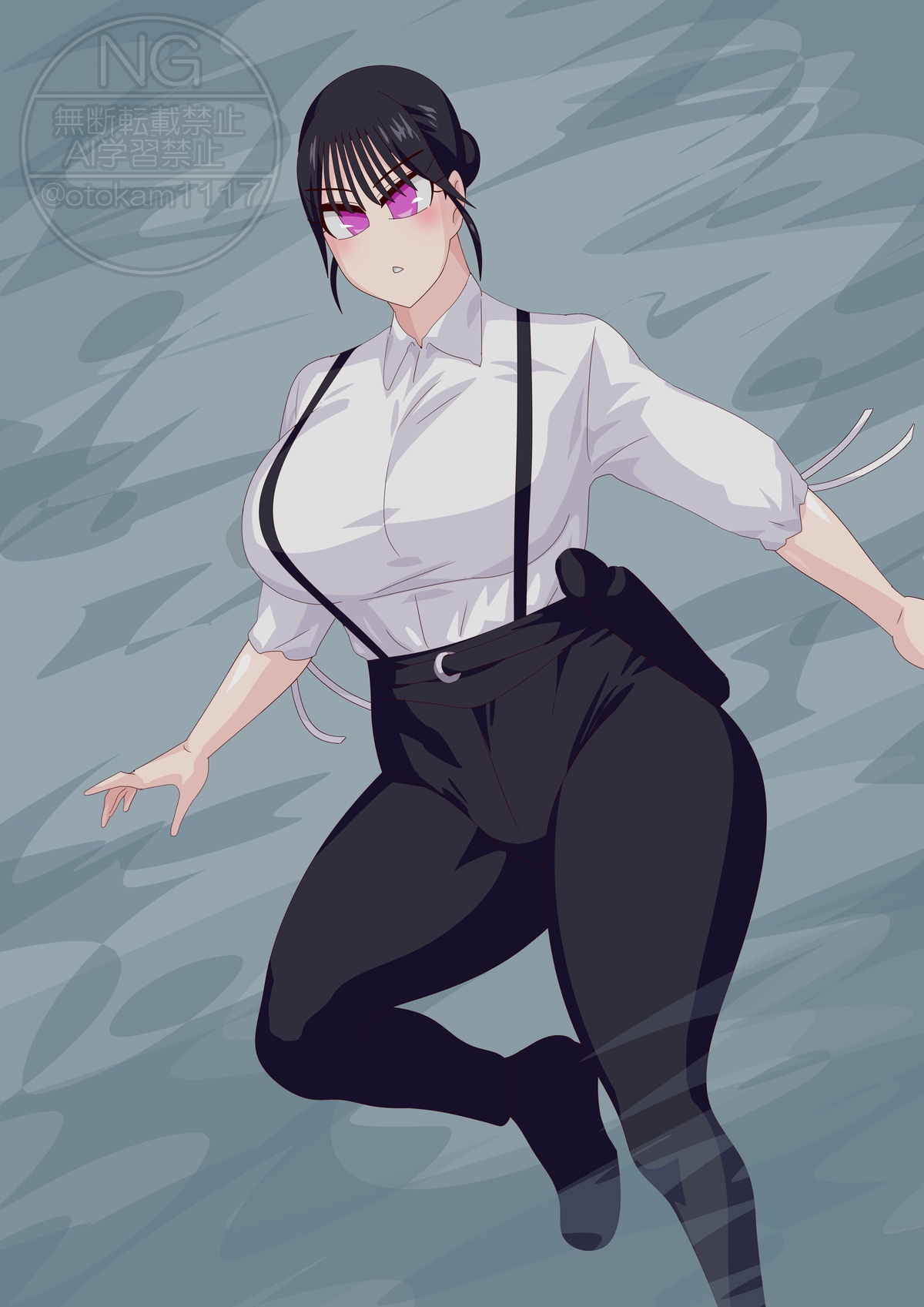 Failed Undercover Agent 1+2 image number 15