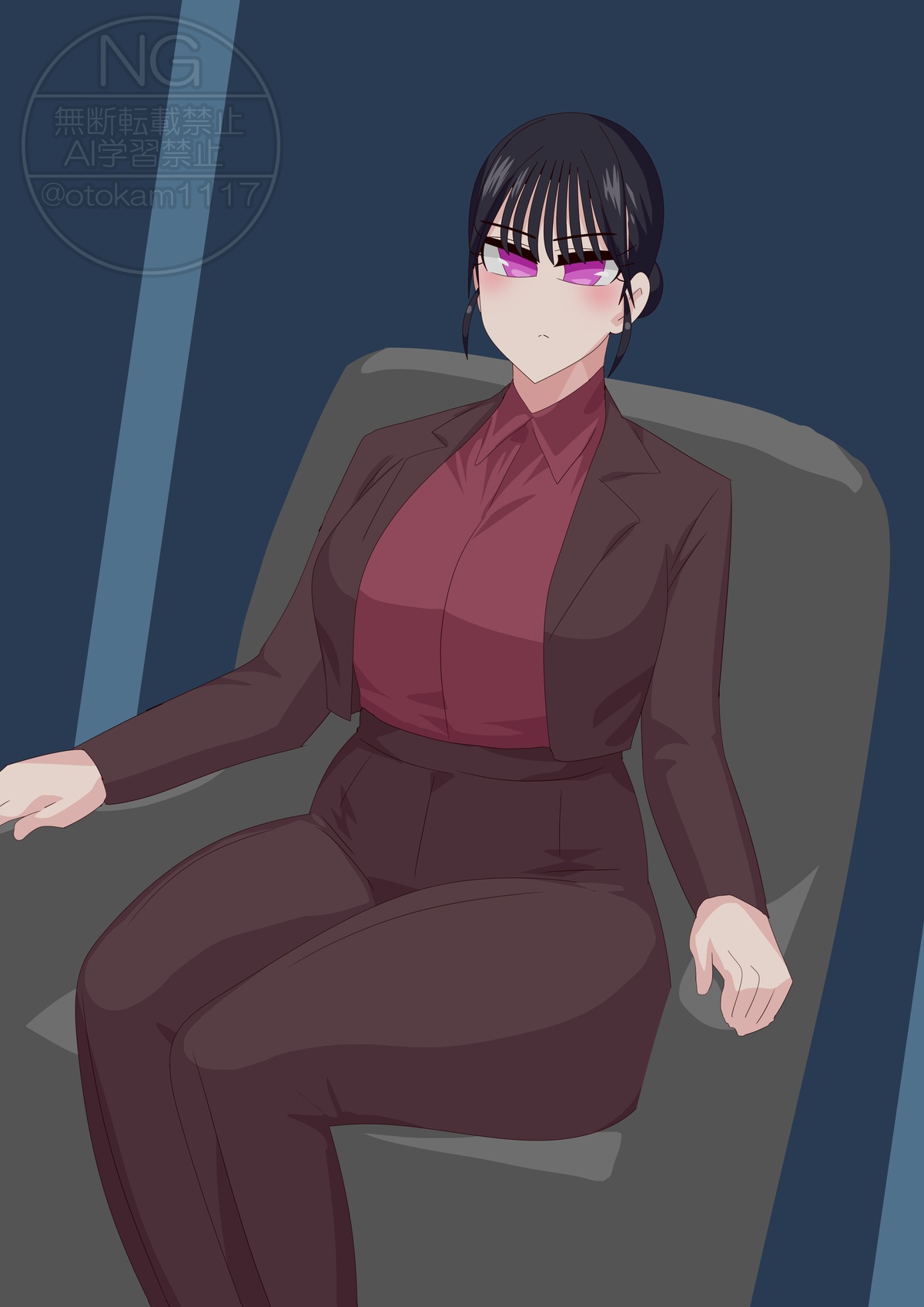 Failed Undercover Agent 1+2 image number 21