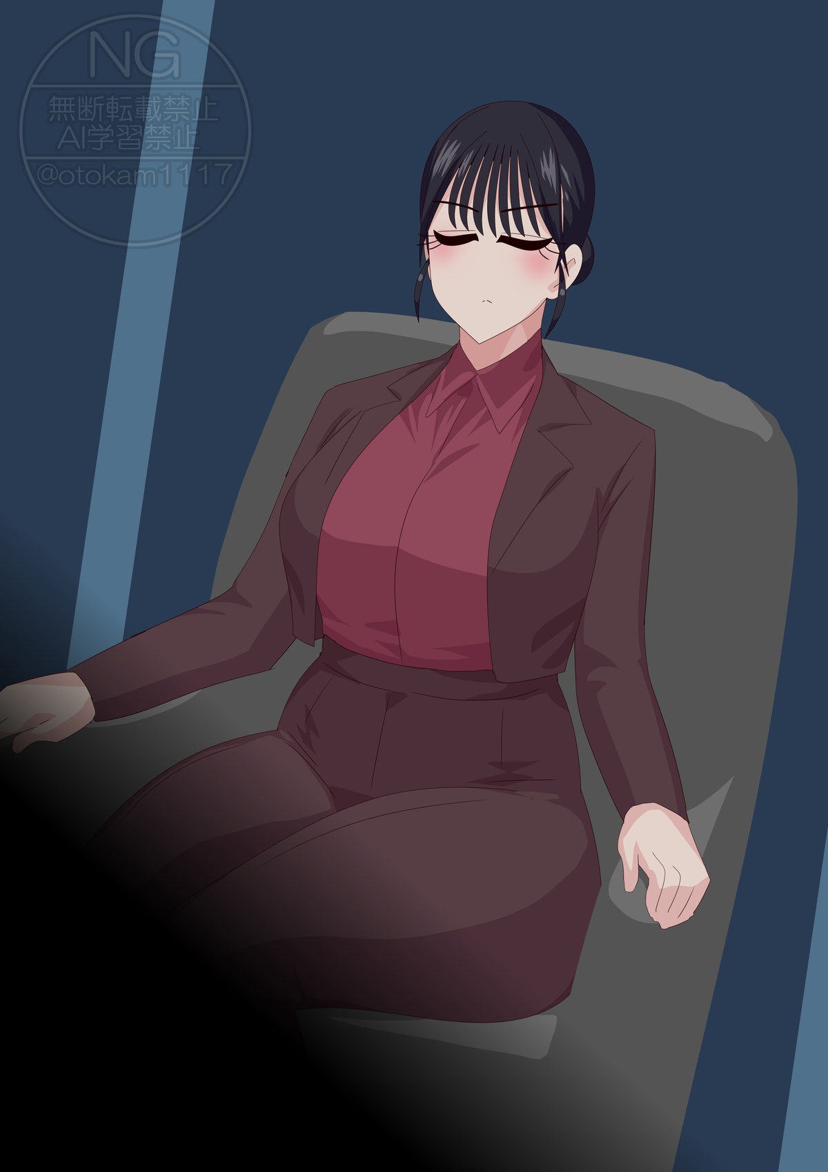 Failed Undercover Agent 1+2 image number 22