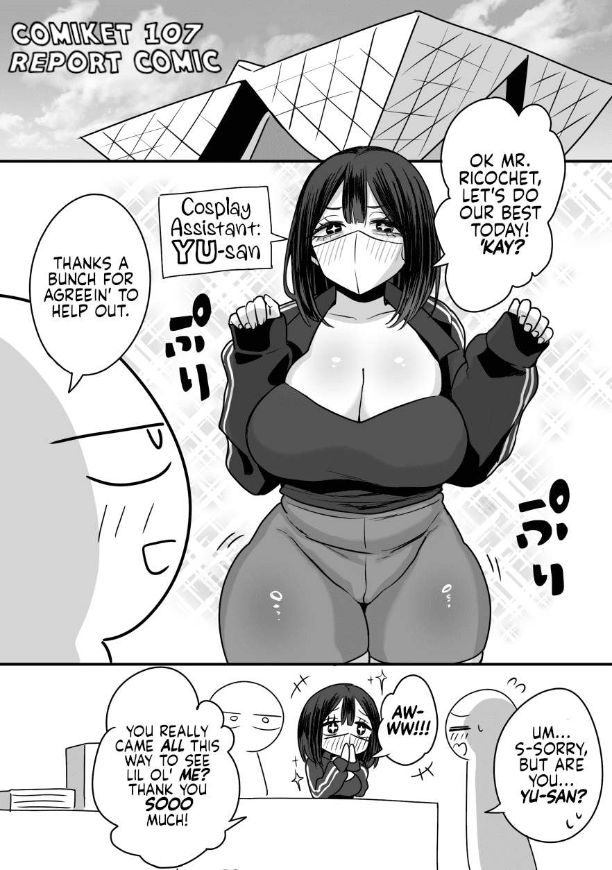 [Hanekkaeri (Ricochet)] Onna ni Umarete Yokatta | I’m Glad I Was Born a Woman [English] [head empty + Wiimouto] [Digital] numero di immagine  56