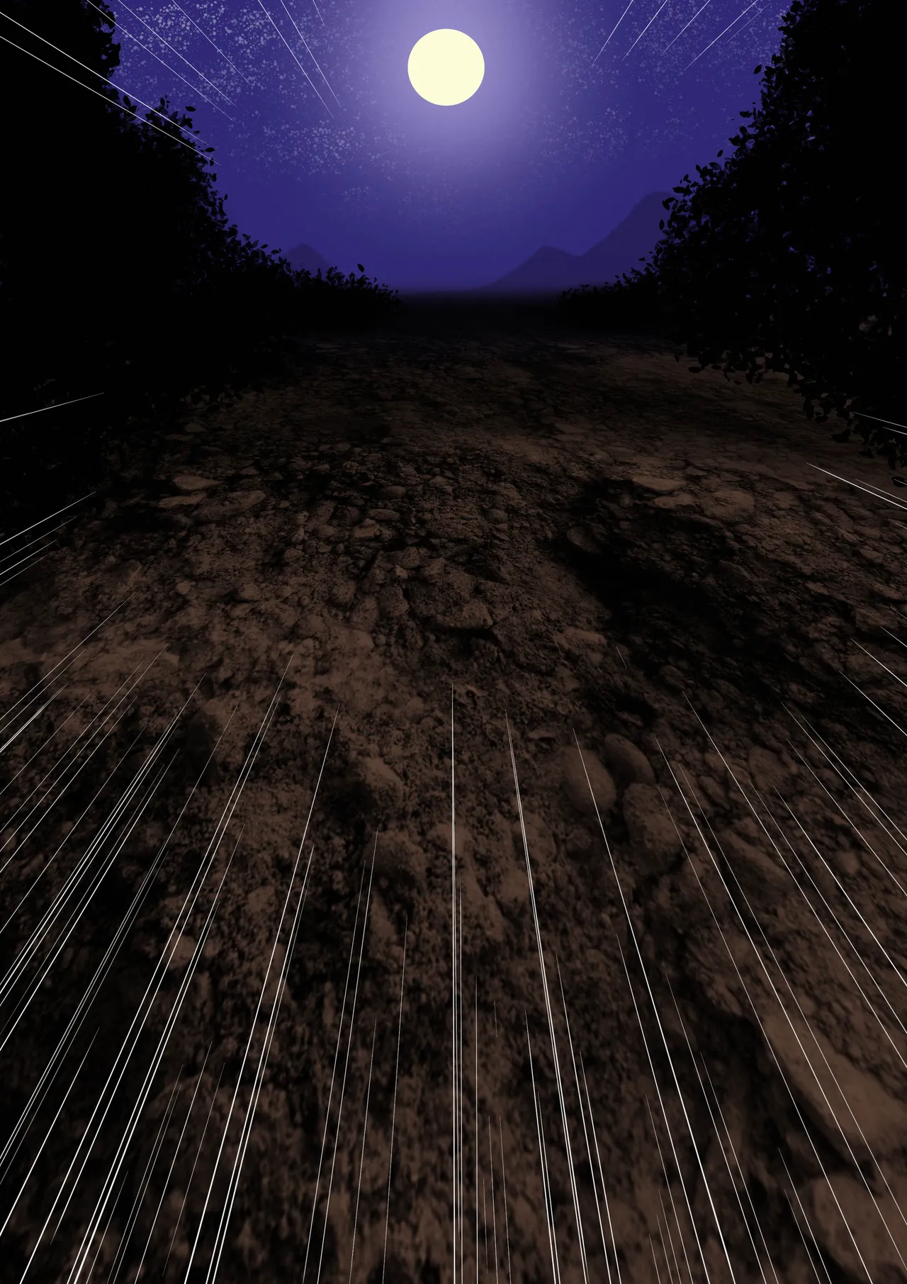 [Shitatattel (Sakata no Lefty)] Insect-born first love, chaotic honey ~Kanroji ●ri nipple fuck insect ○ egg-laying~ изображение № 36