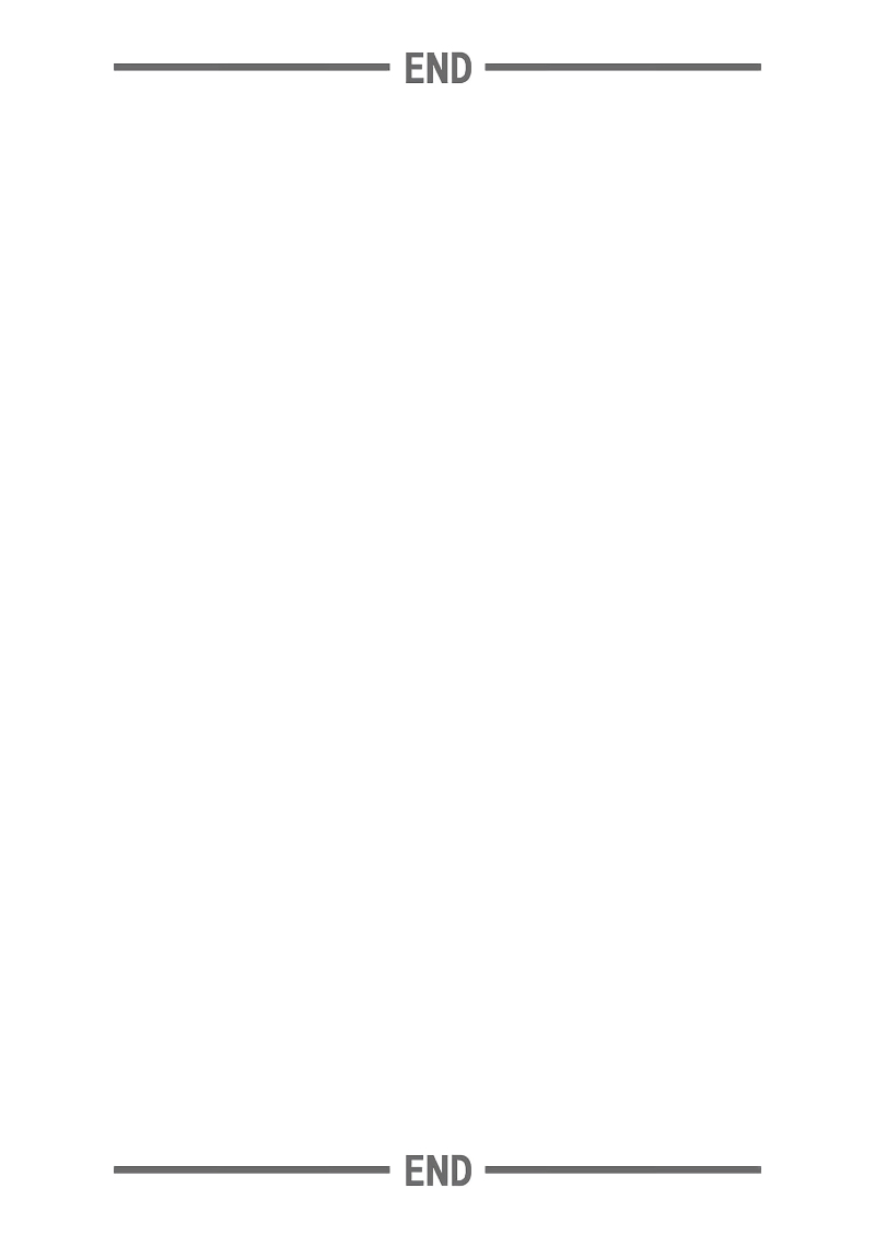 [Hisa Matsue ito okumade motto, Naka made sosoide~05-06｜注入进来哦、更往里一些更深一些~05-06话[中文] [橄榄汉化组] numero di immagine  61