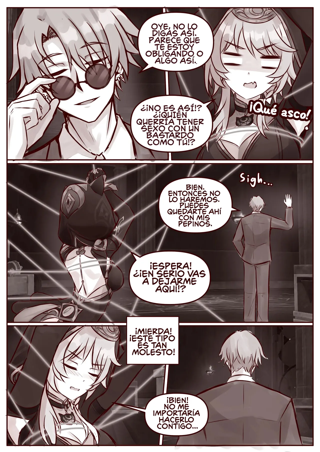 Finish Cipher 5eme image