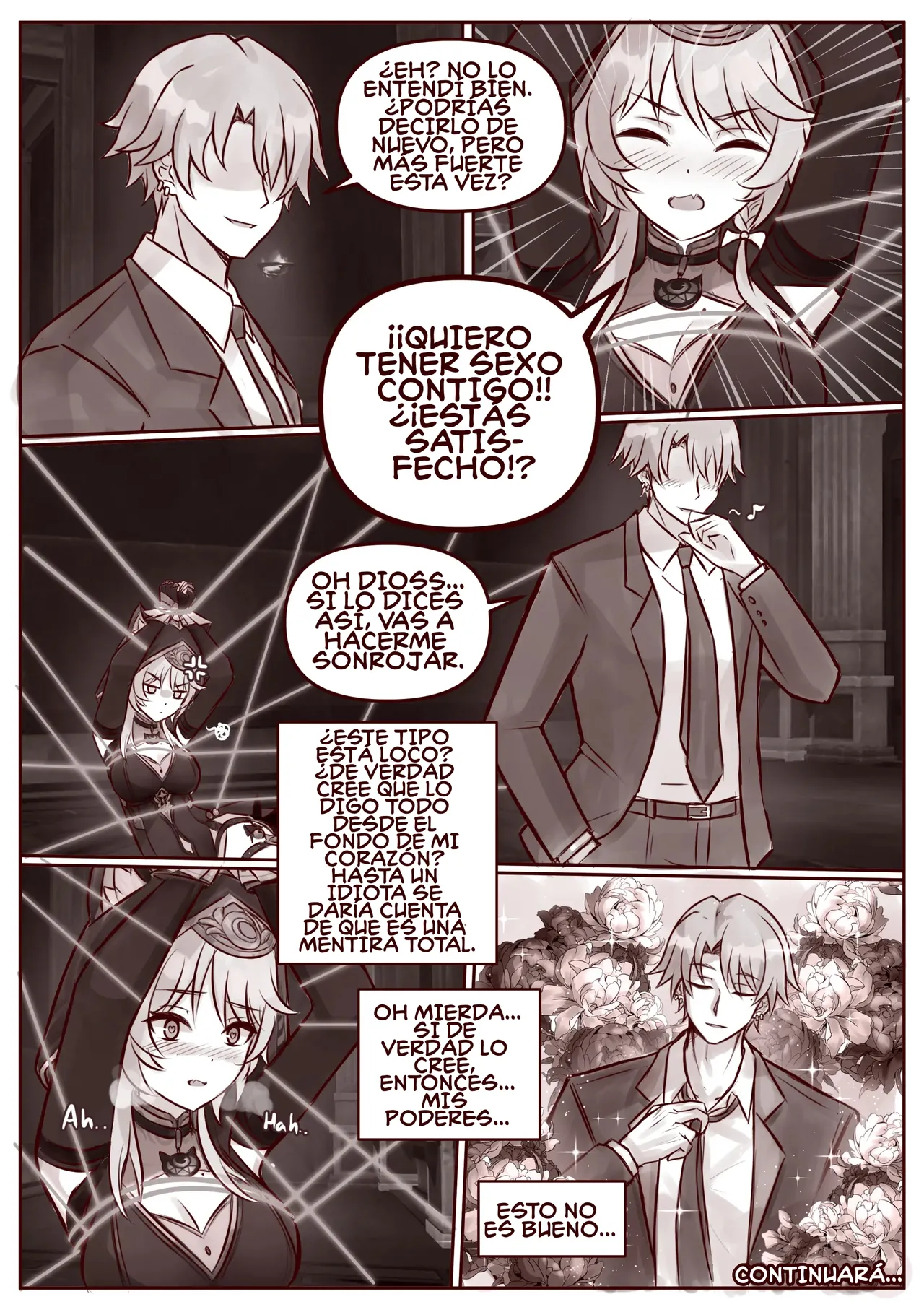 Finish Cipher 6eme image