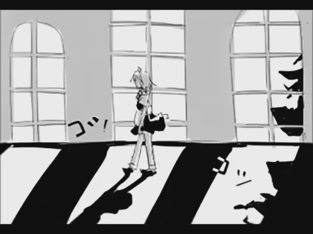 [Tsukumizu] Koumake no Nichijou 1 | 紅間家的日常 1 (Touhou Project)[Traditional Chinese] imagen número 3