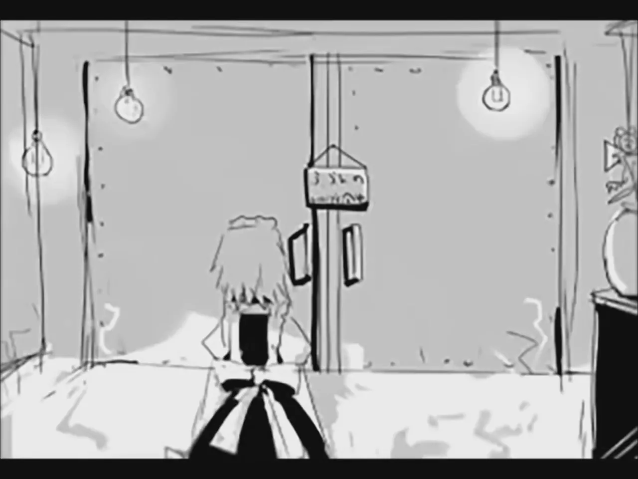 [Tsukumizu] Koumake no Nichijou 1 | 紅間家的日常 1 (Touhou Project)[Traditional Chinese] imagen número 4