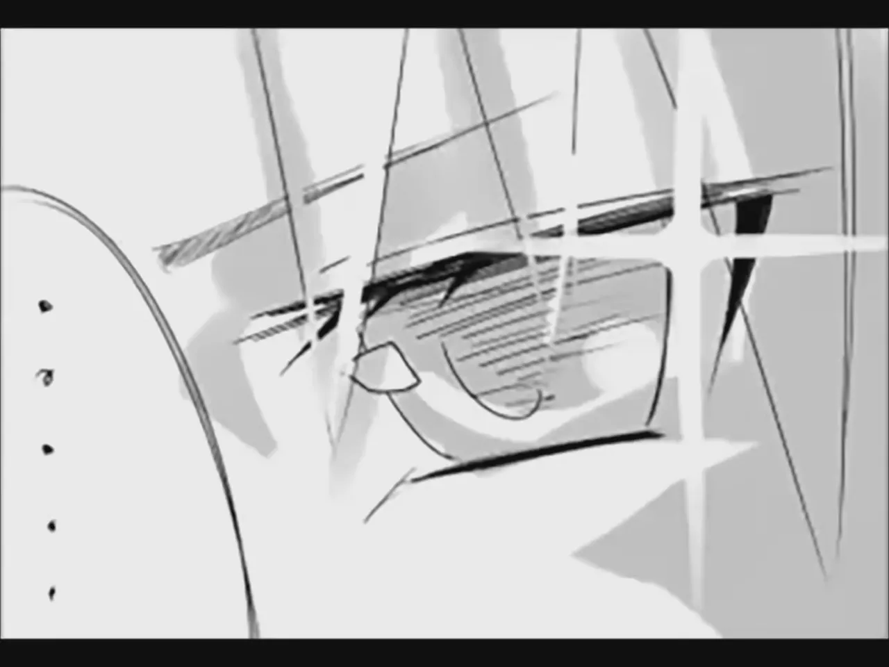 [Tsukumizu] Koumake no Nichijou 1 | 紅間家的日常 1 (Touhou Project)[Traditional Chinese] imagen número 7